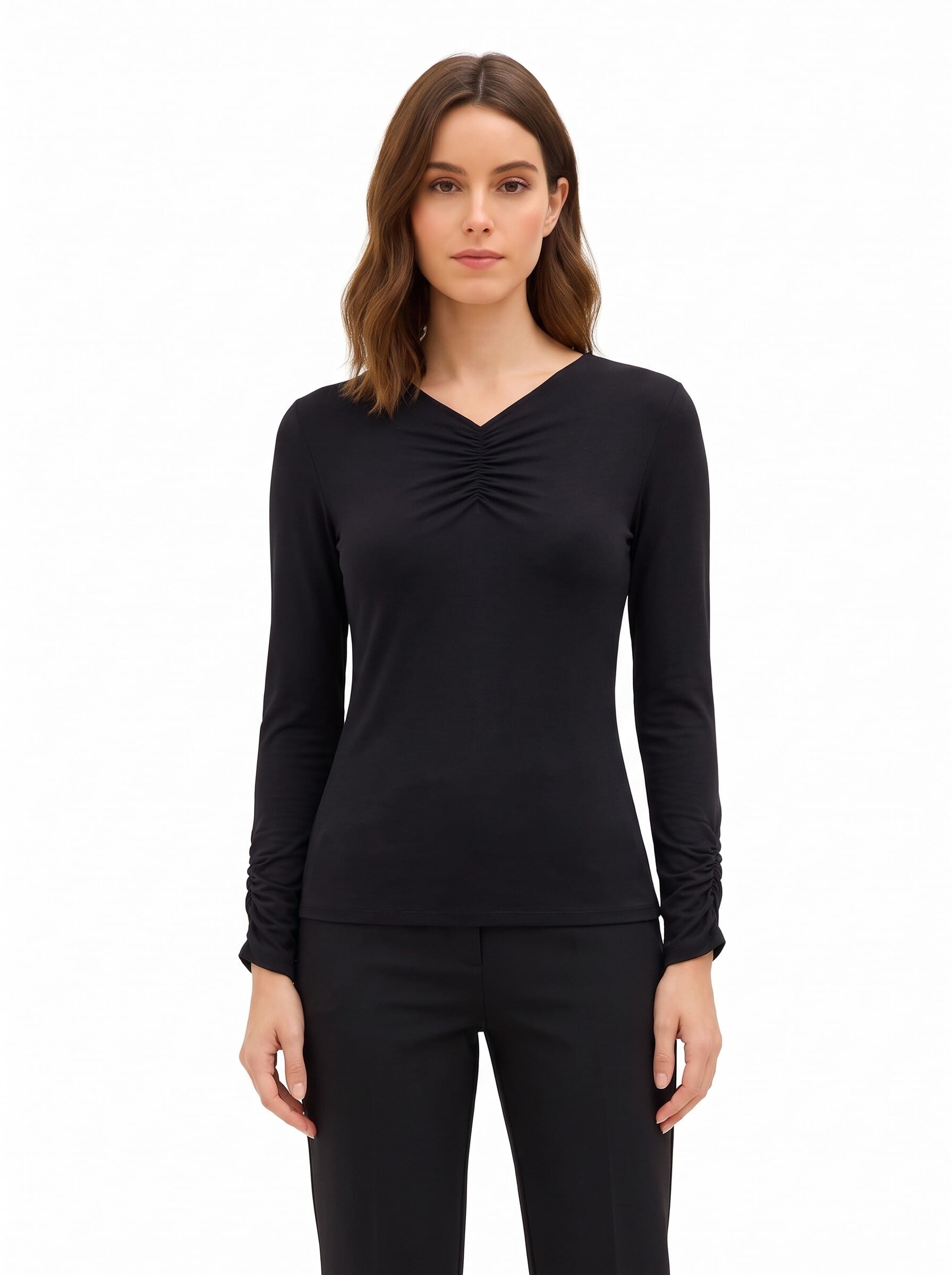Maglia Rinascimento