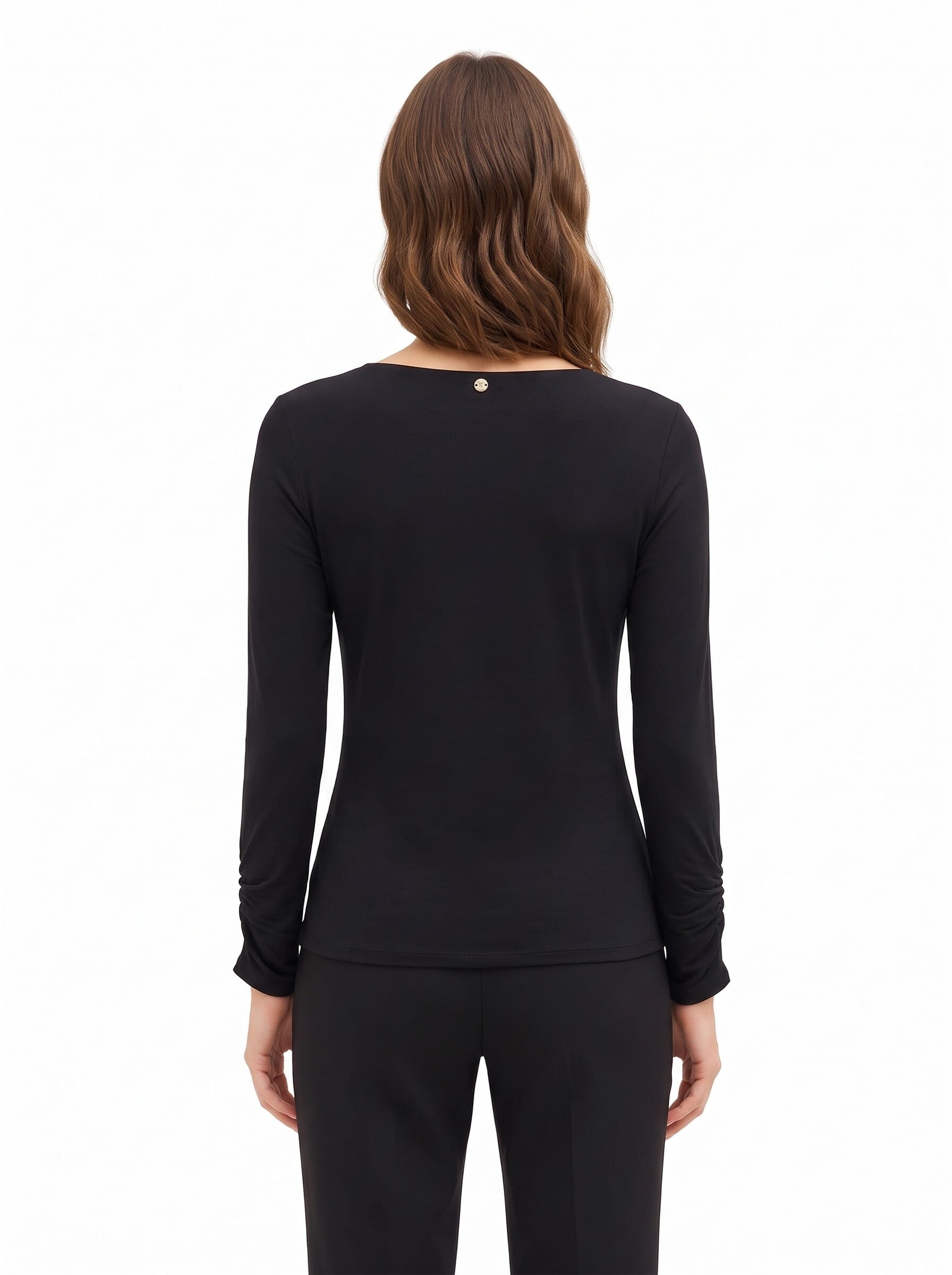 Maglia Rinascimento