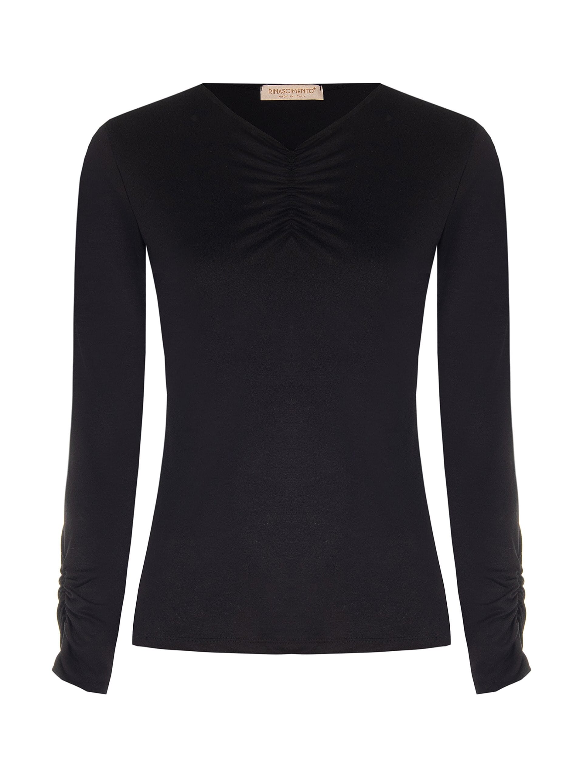 Maglia Rinascimento