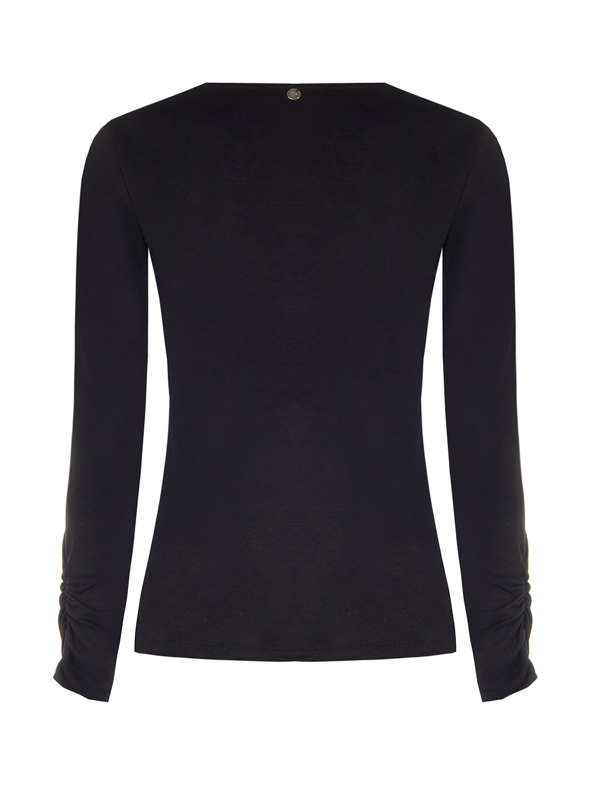 Maglia Rinascimento