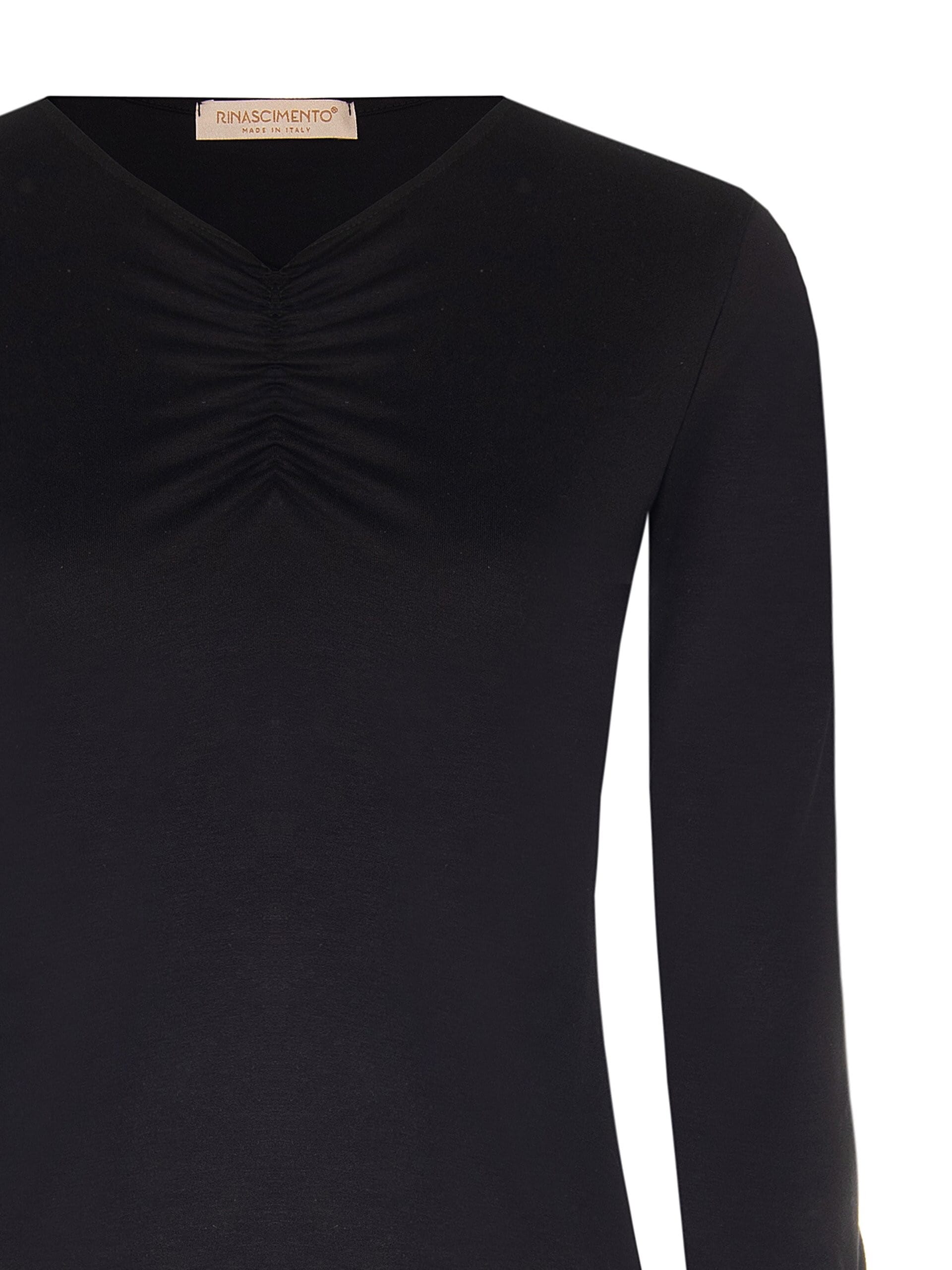 Maglia Rinascimento