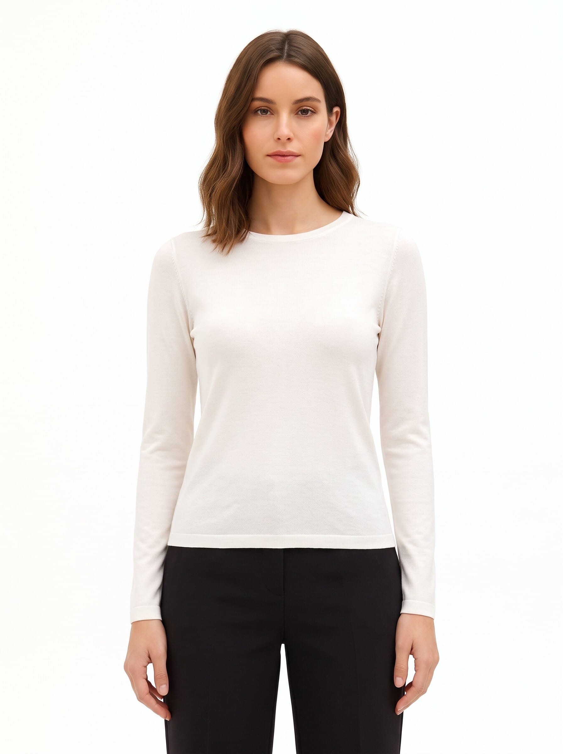 Maglia Rinascimento