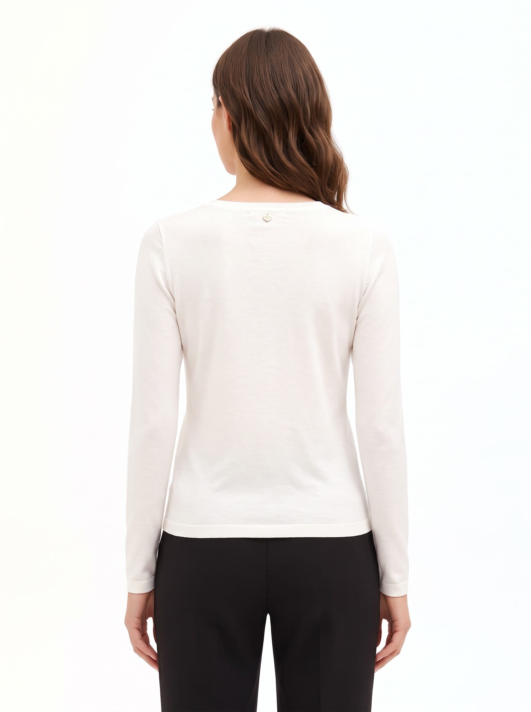 Maglia Rinascimento