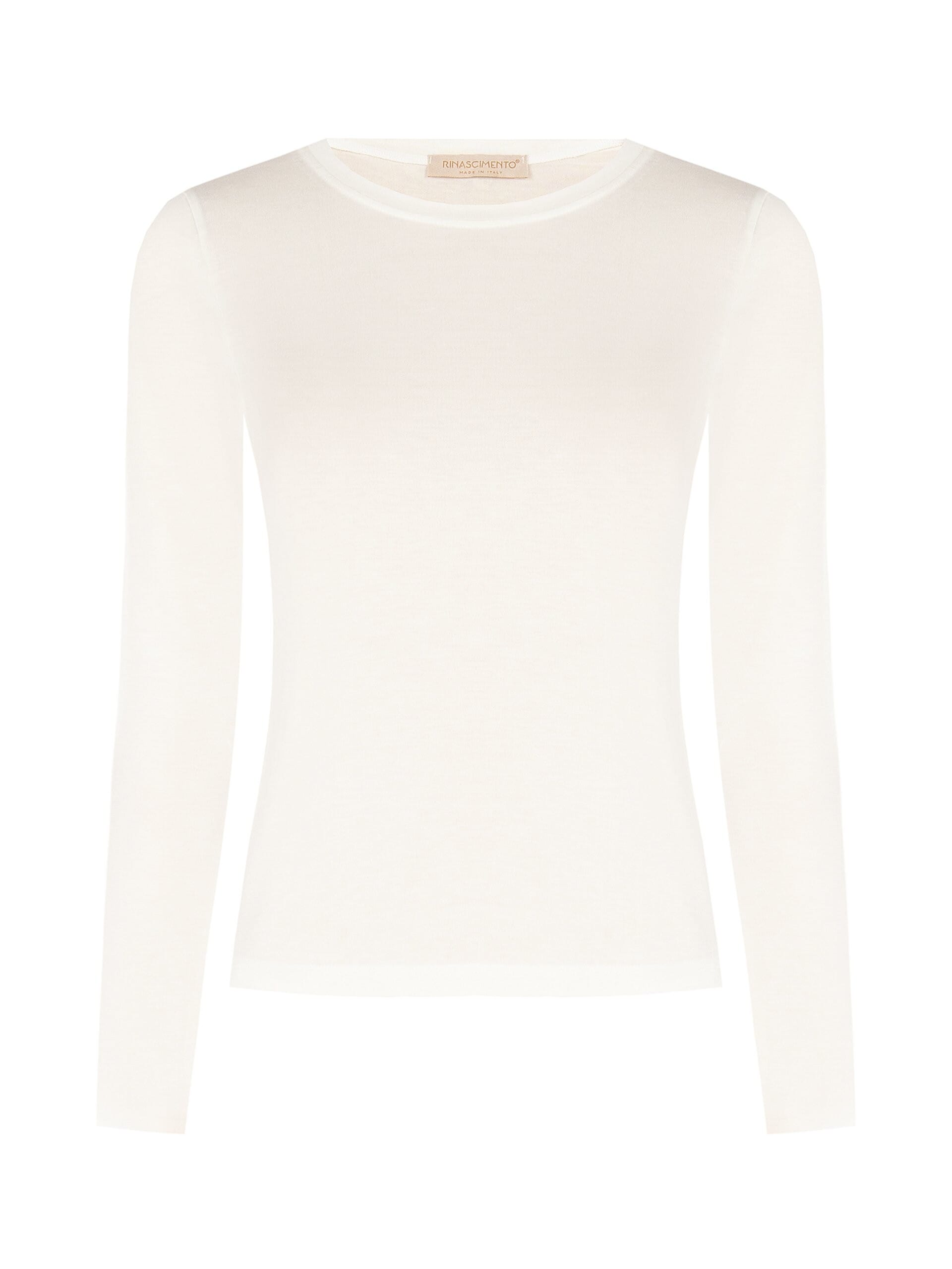 Maglia Rinascimento