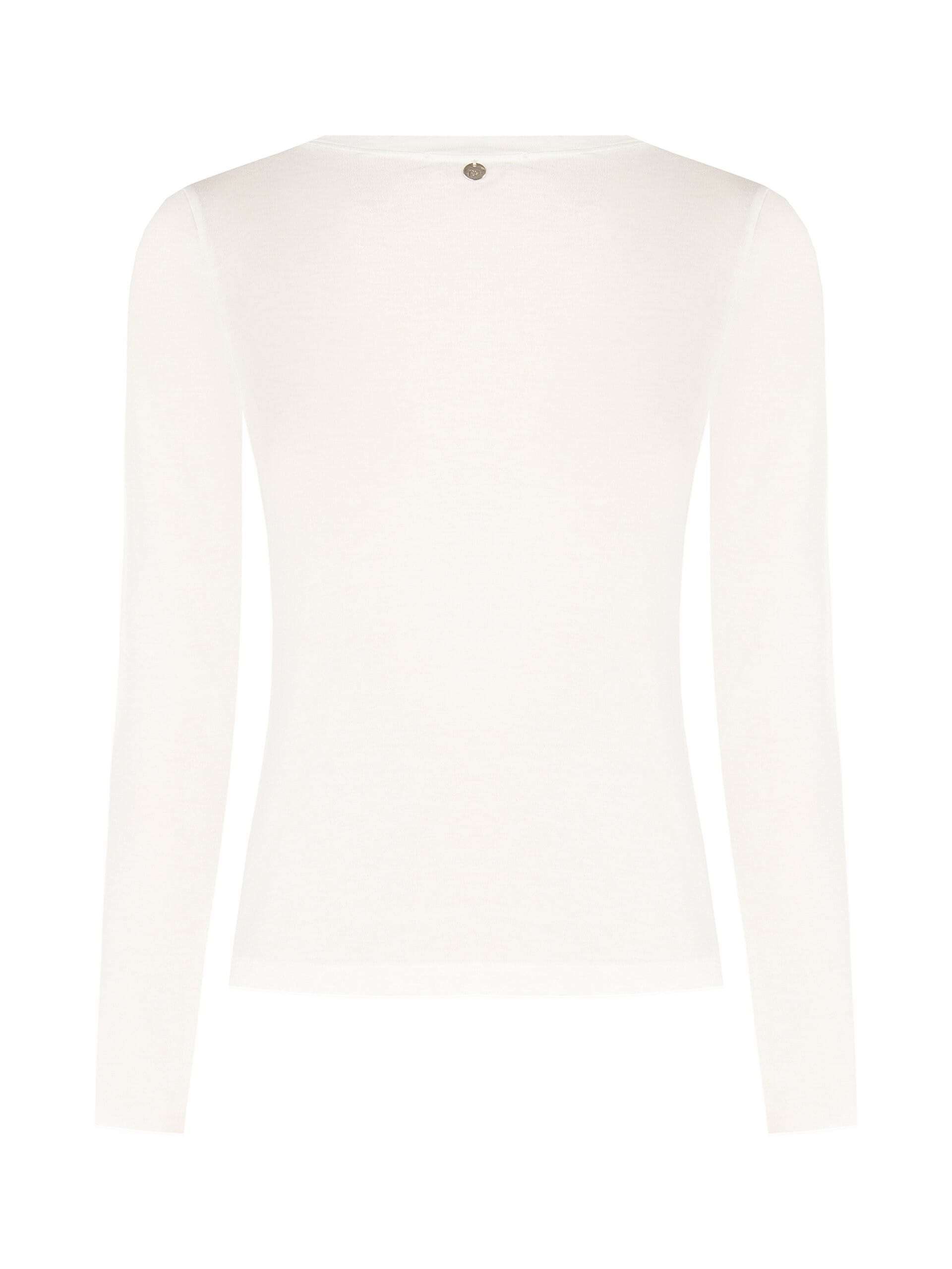 Maglia Rinascimento