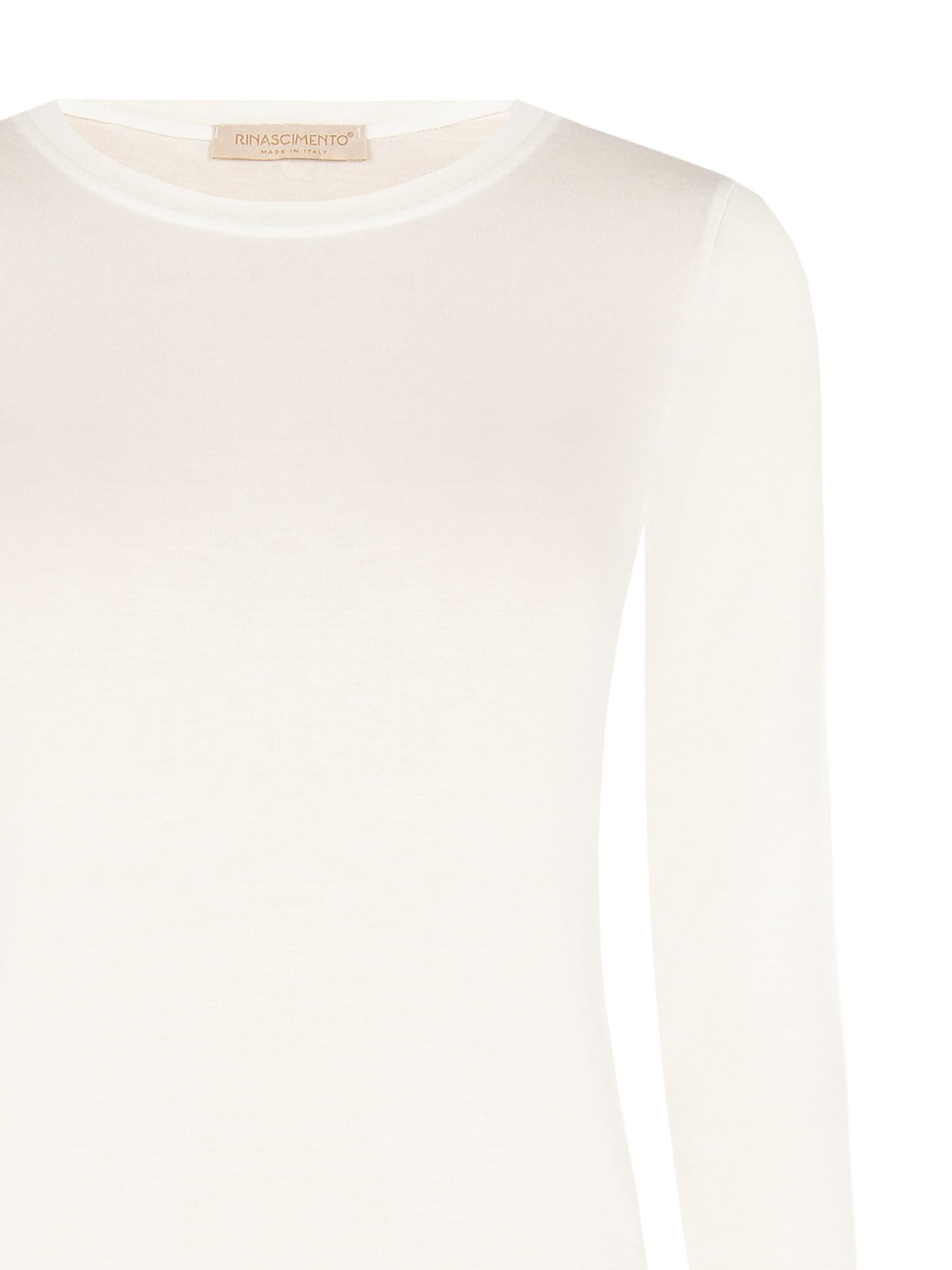 Maglia Rinascimento