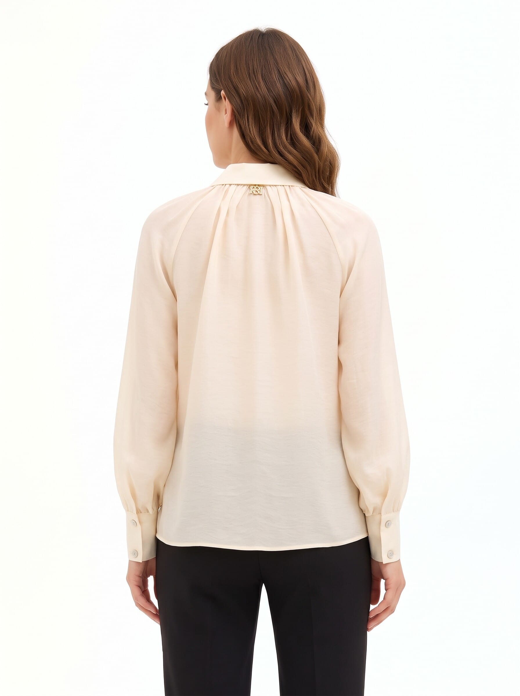 Rinascimento Blouse