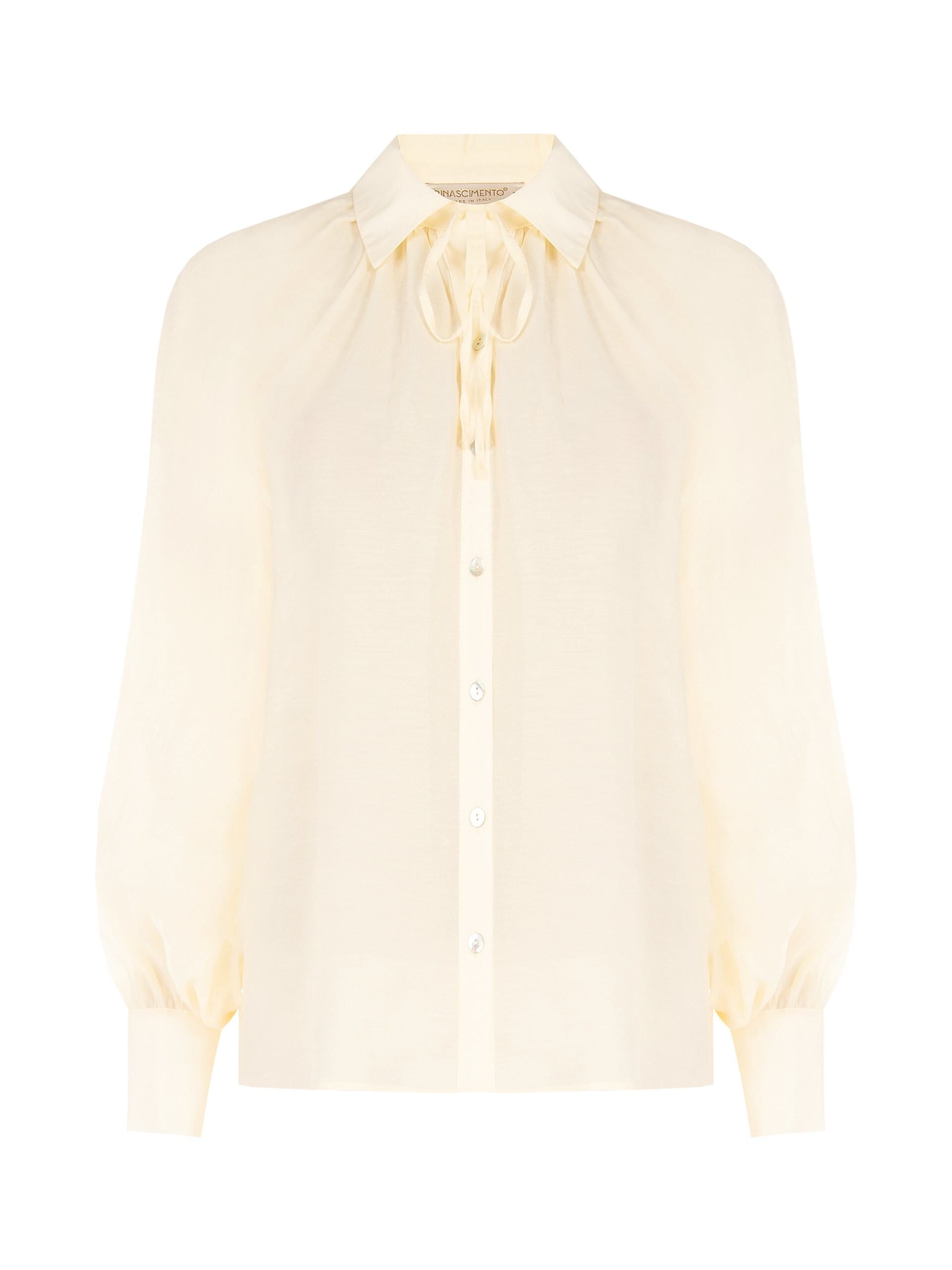 Rinascimento Blouse