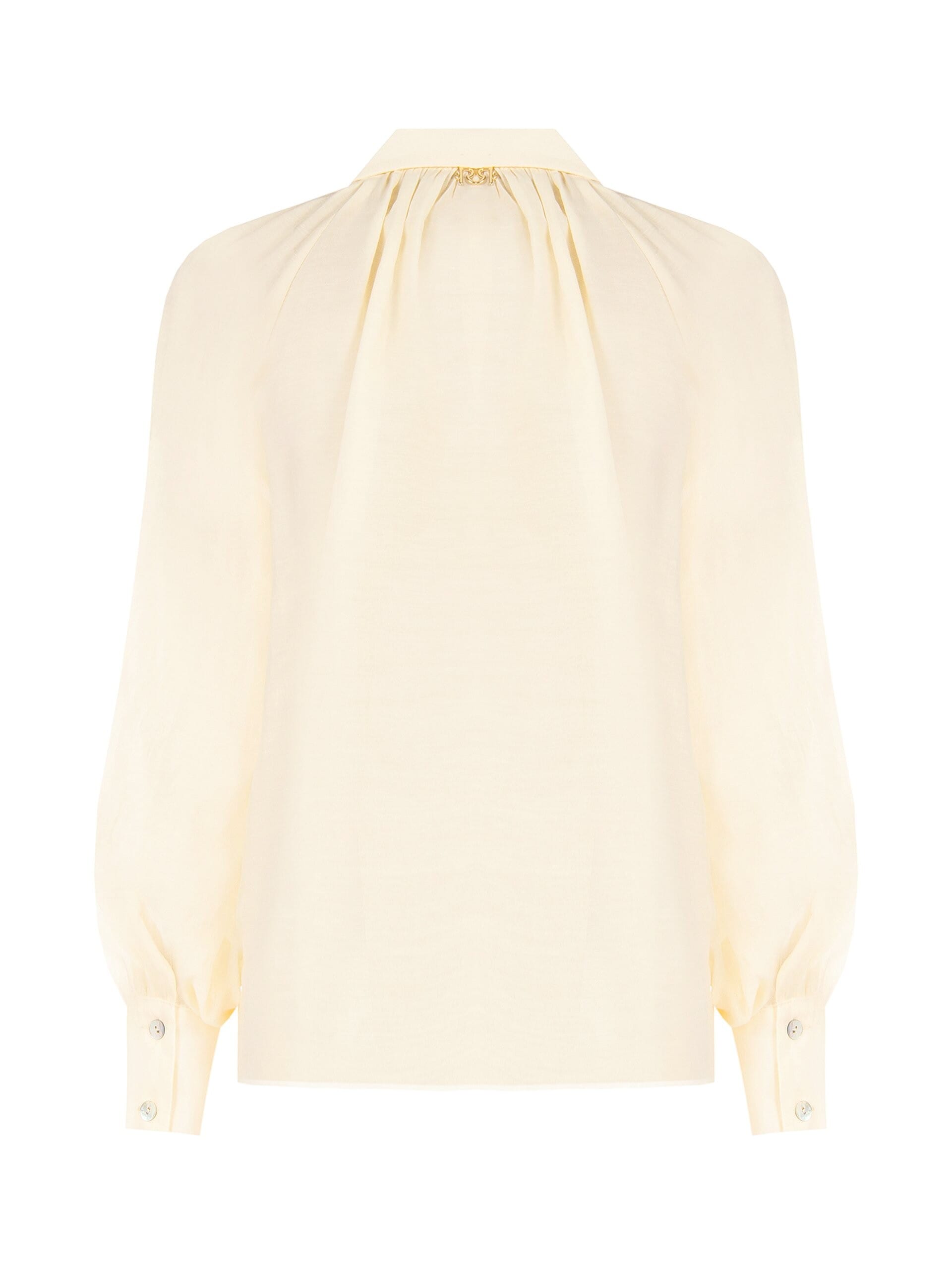 Rinascimento Blouse