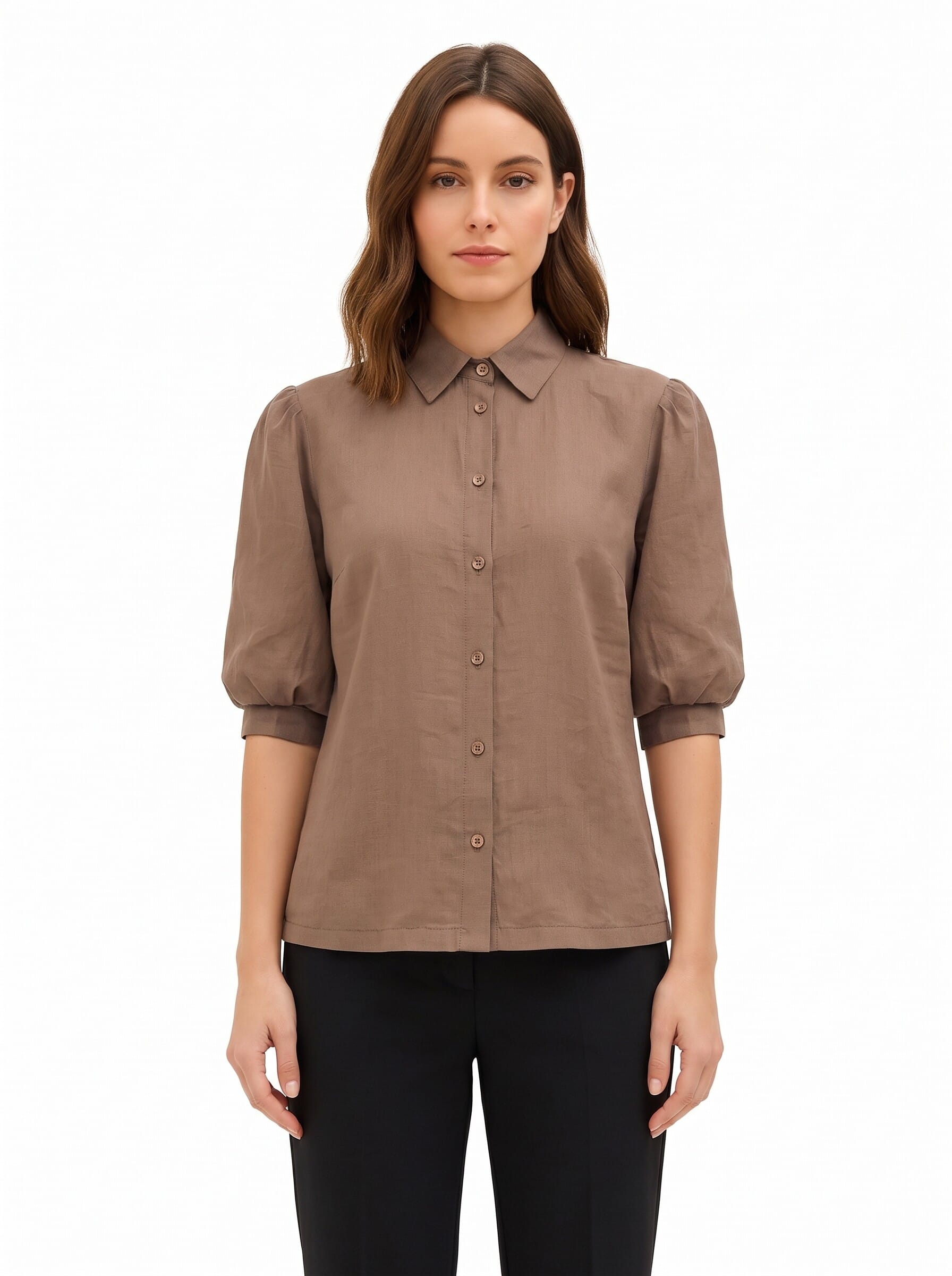 Rinascimento Blouse