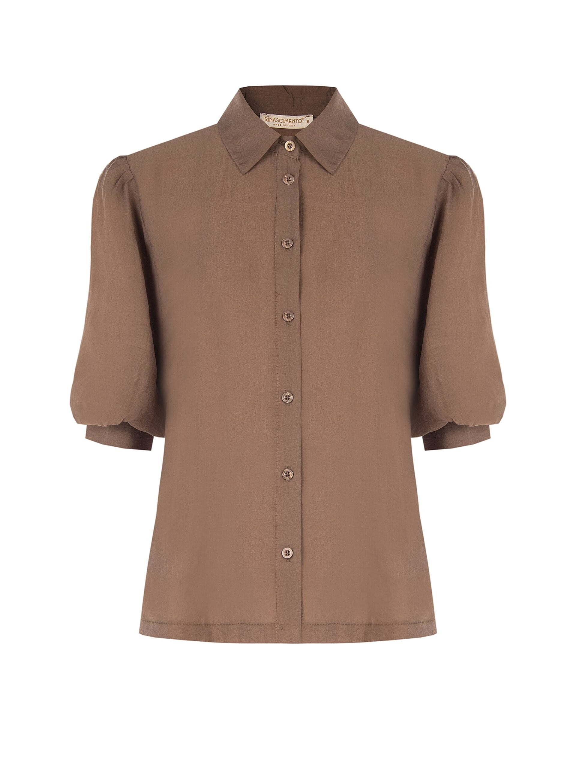 Rinascimento Blouse