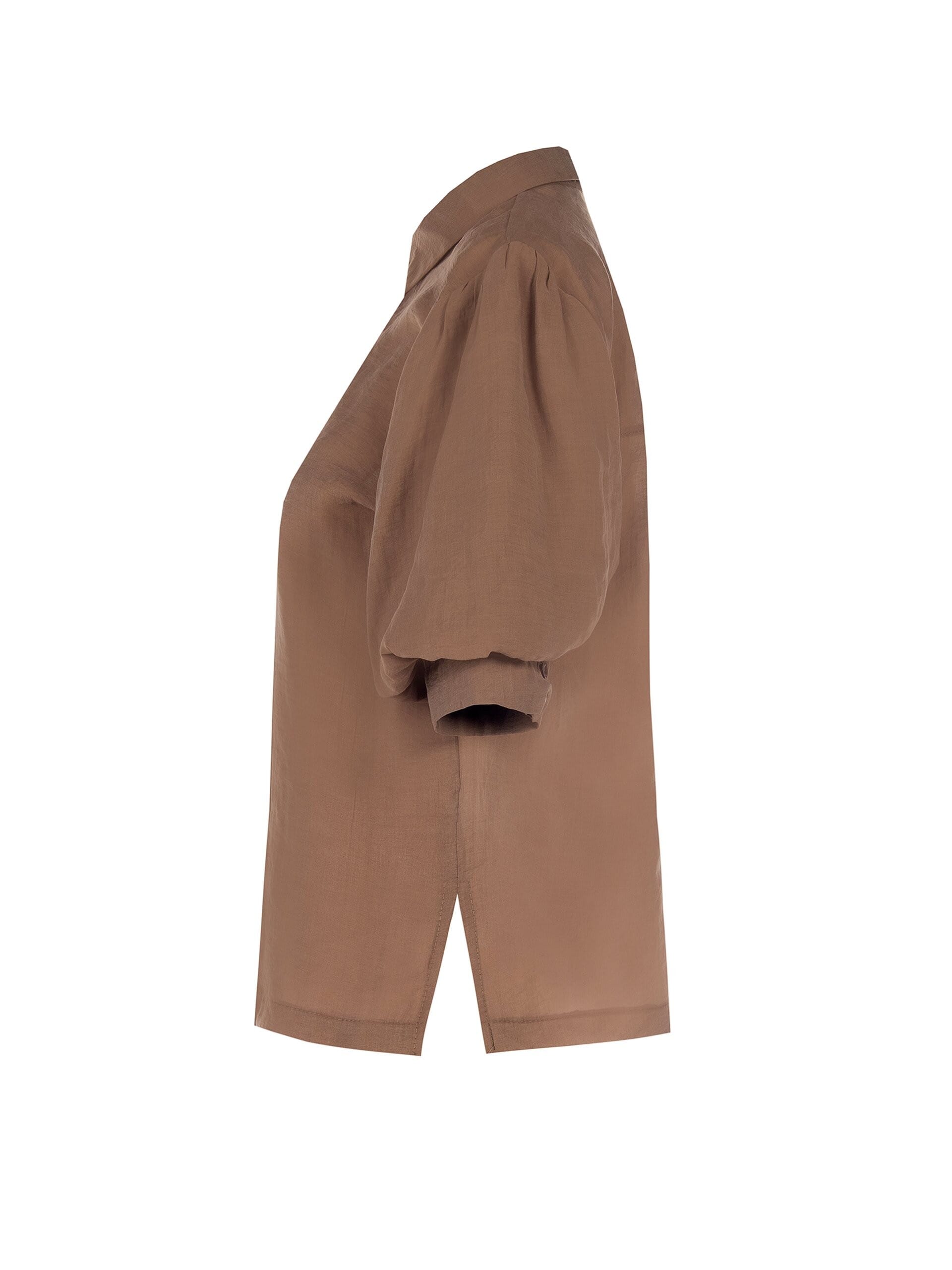 Rinascimento Blouse