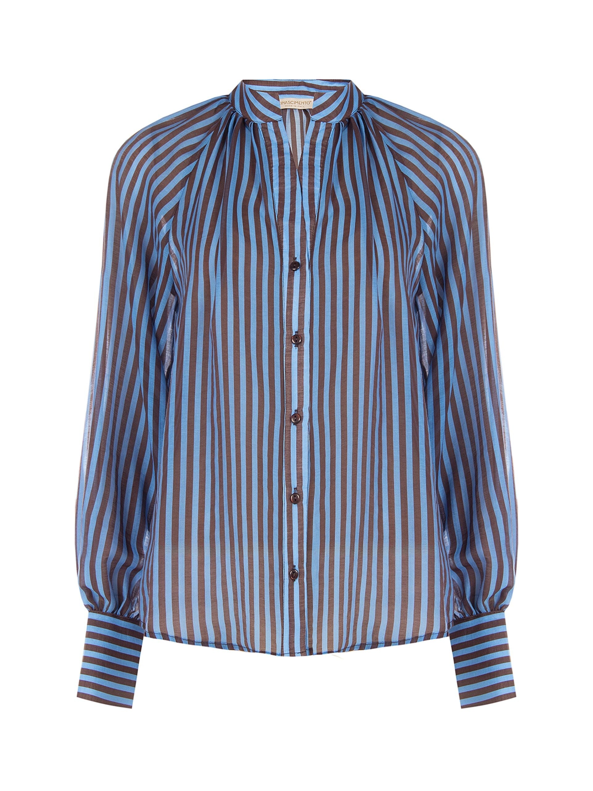 Camicia Rinascimento