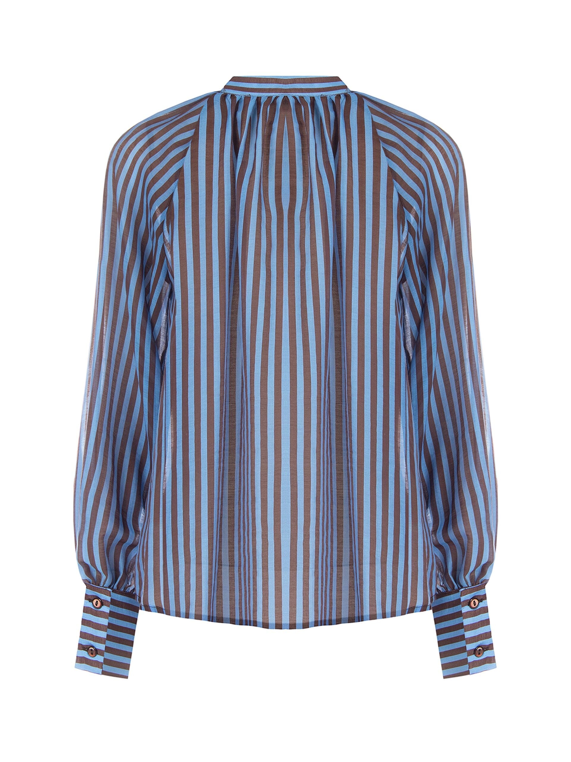 Camicia Rinascimento