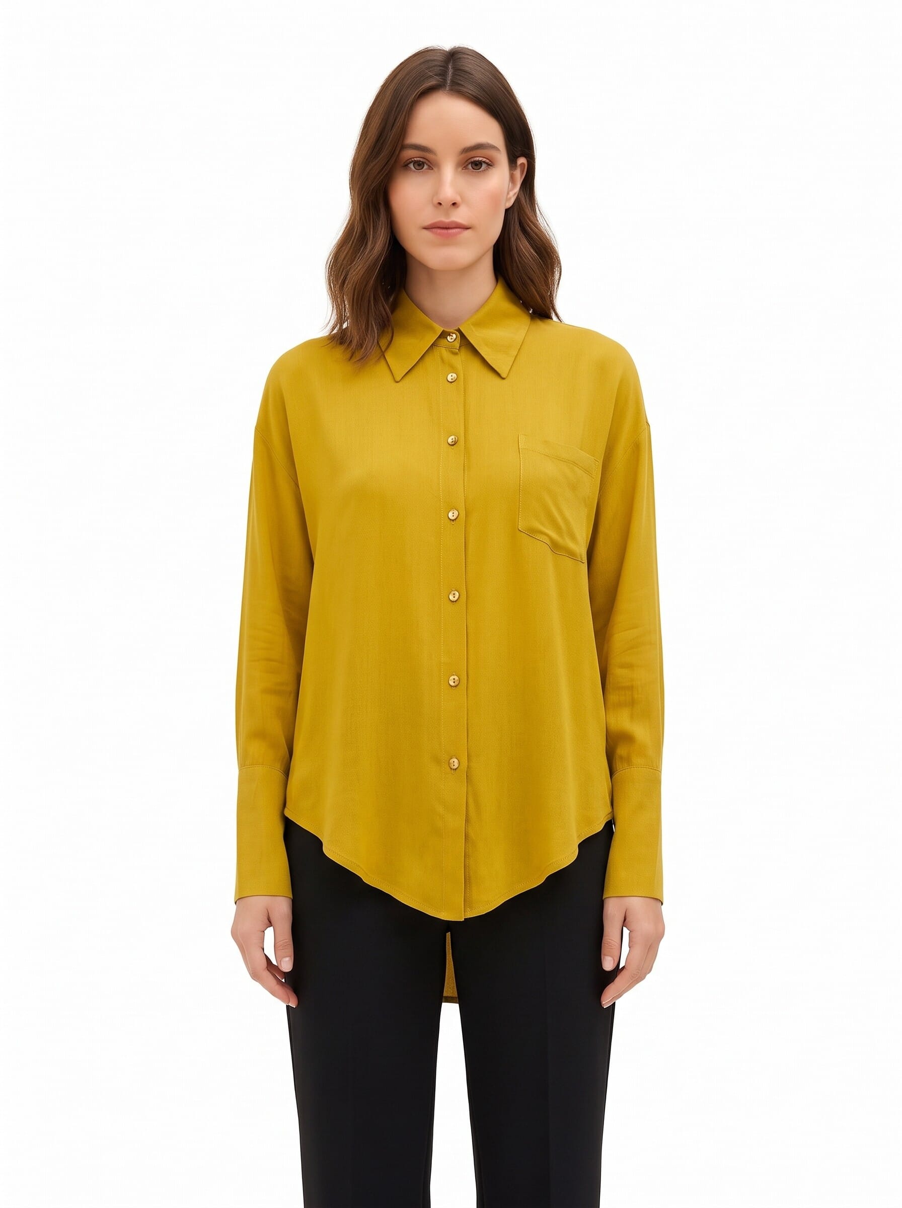 Rinascimento Shirt