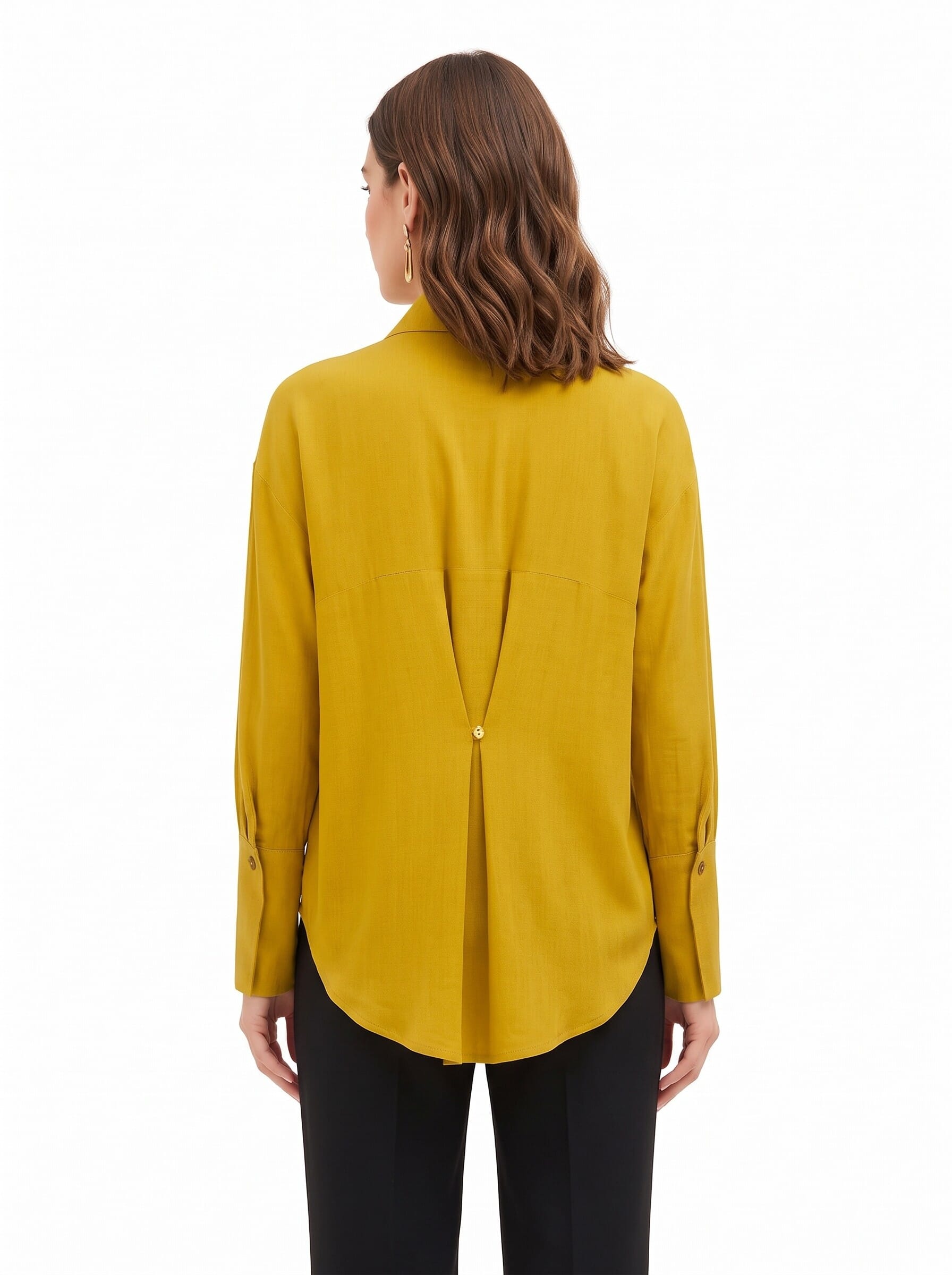 Rinascimento Shirt