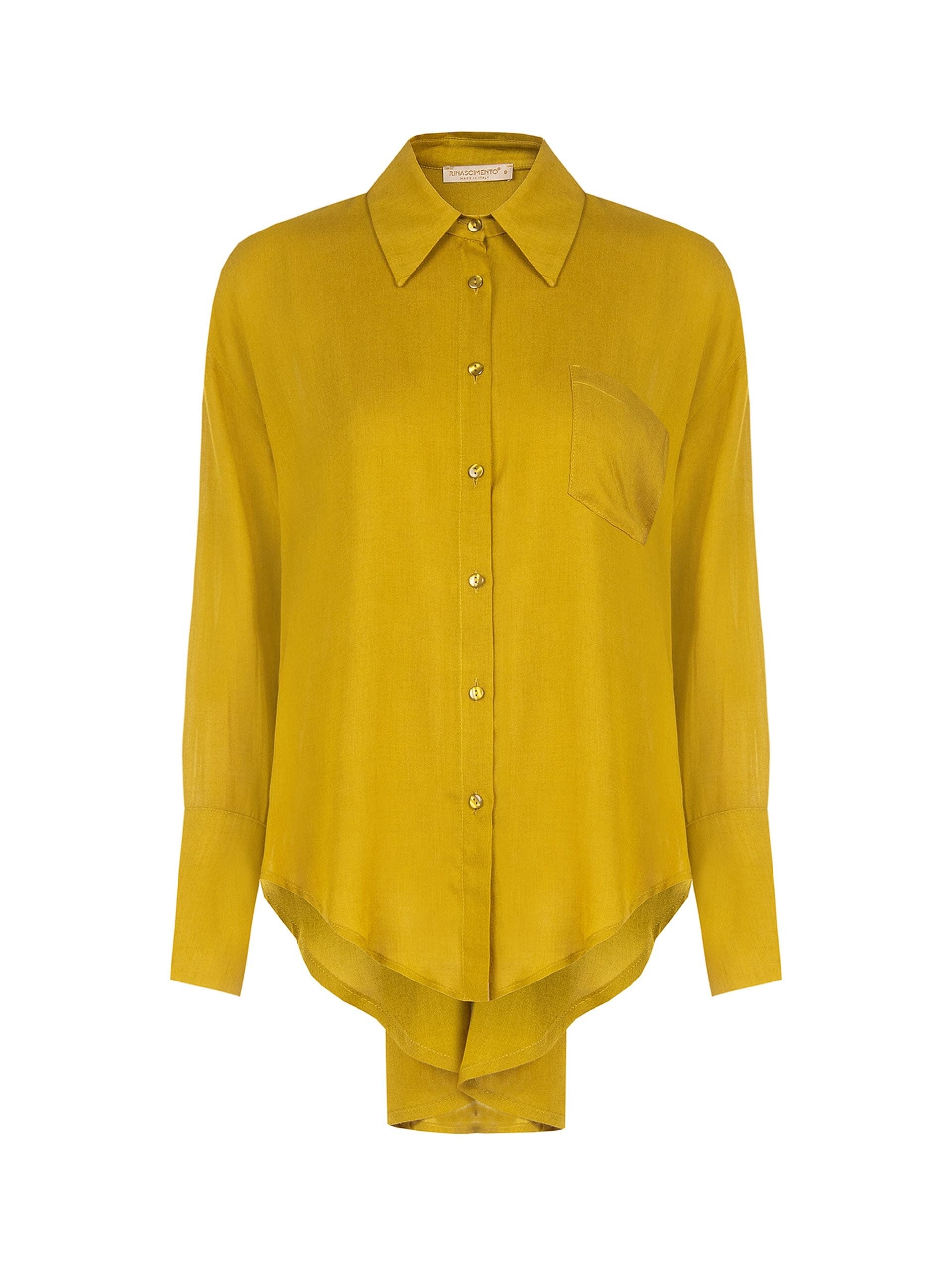 Rinascimento Shirt