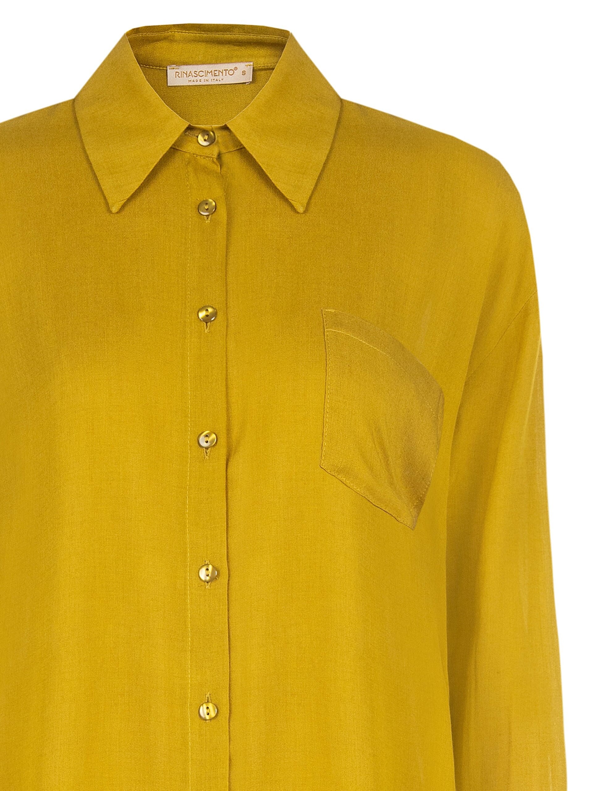 Rinascimento Shirt