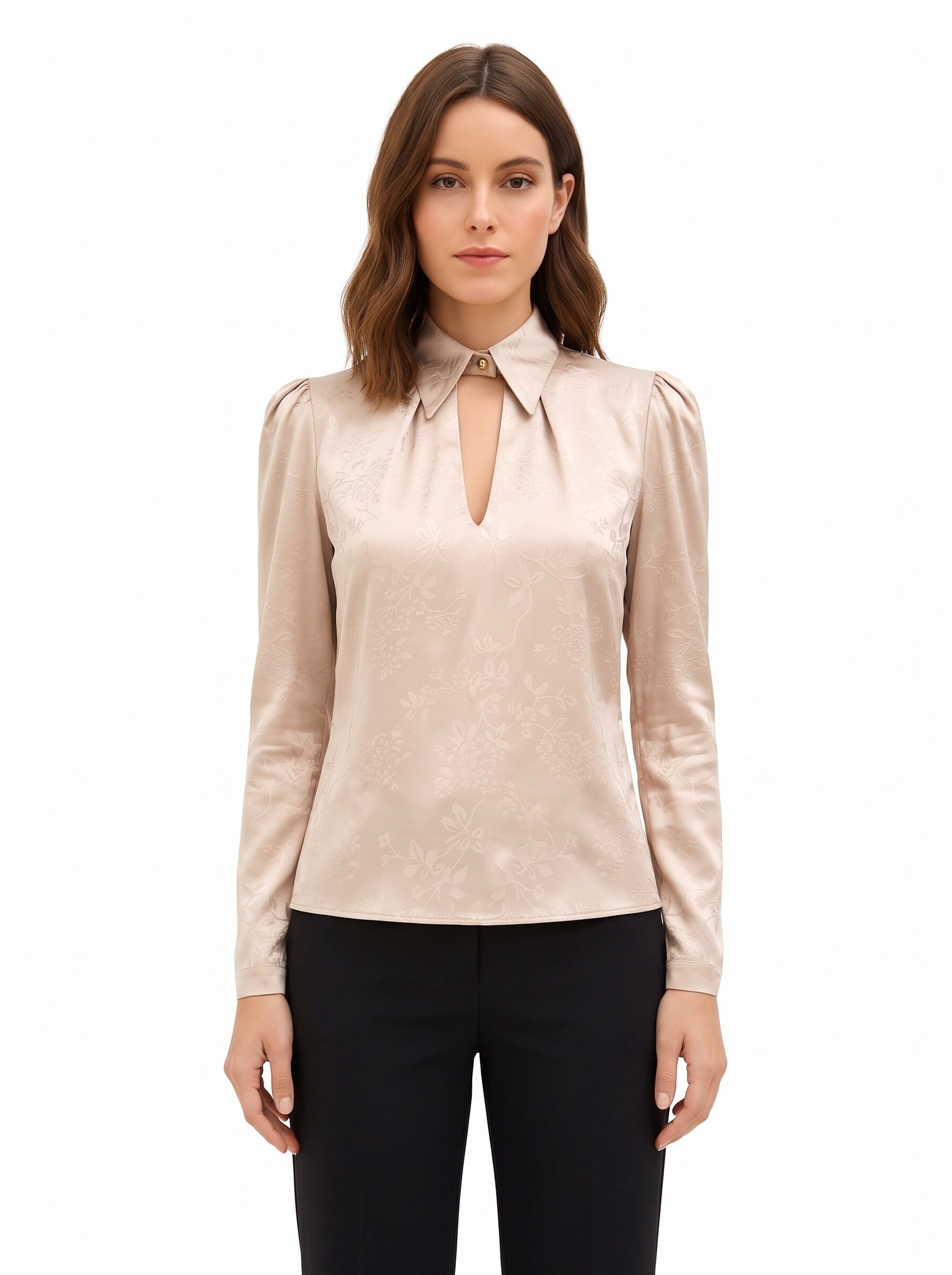 Rinascimento Shirt