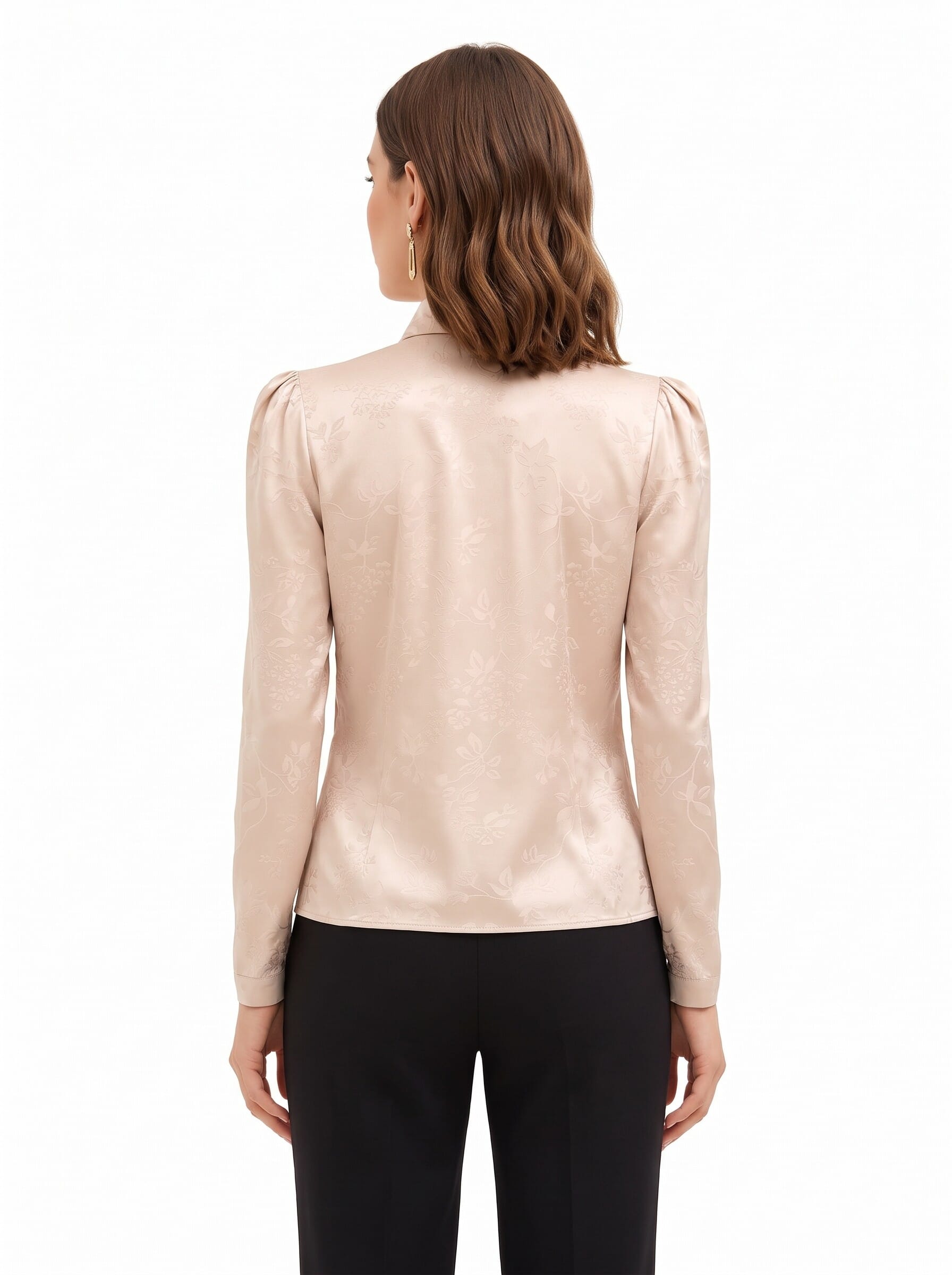 Rinascimento Shirt