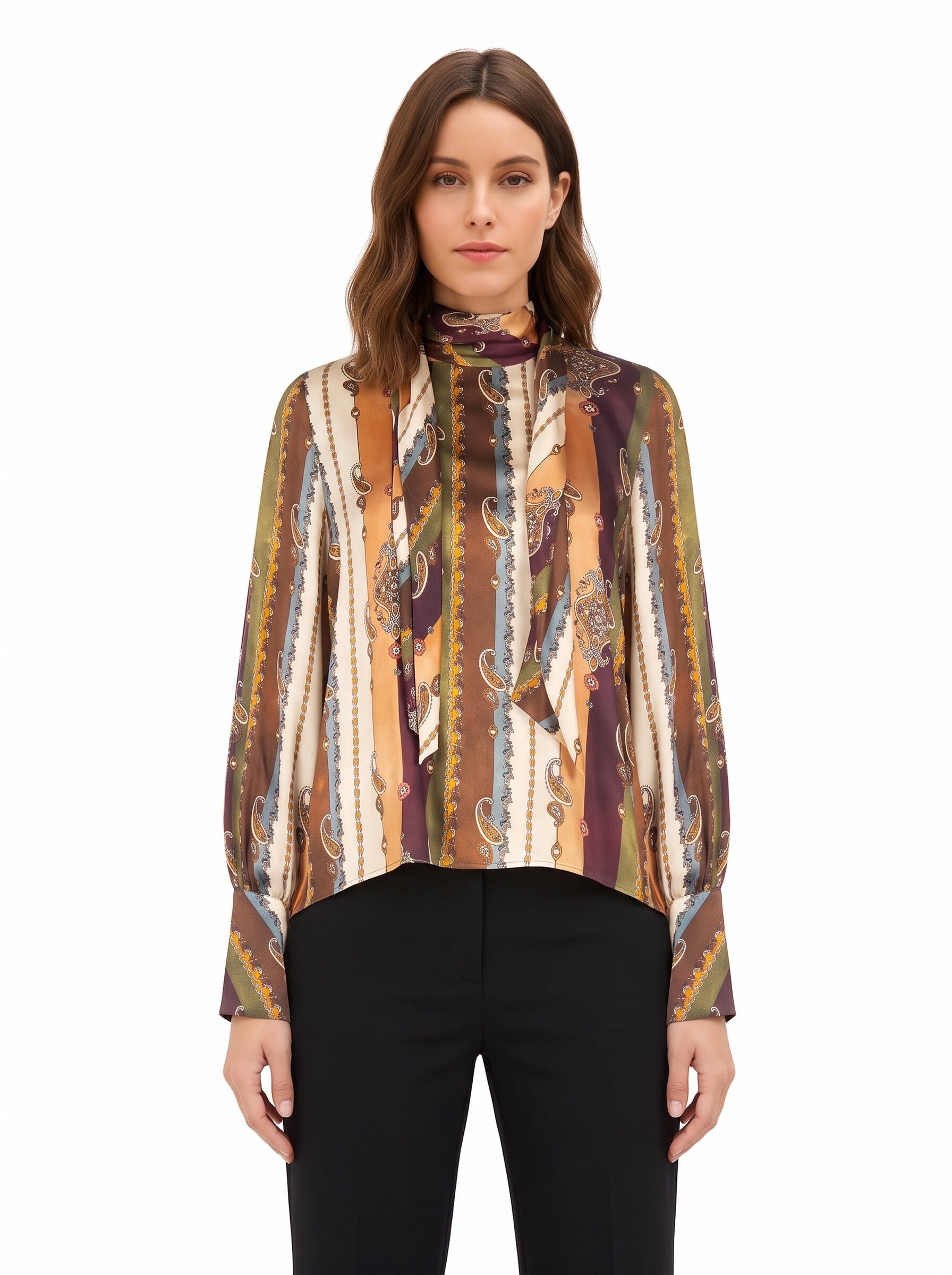 Rinascimento Shirt