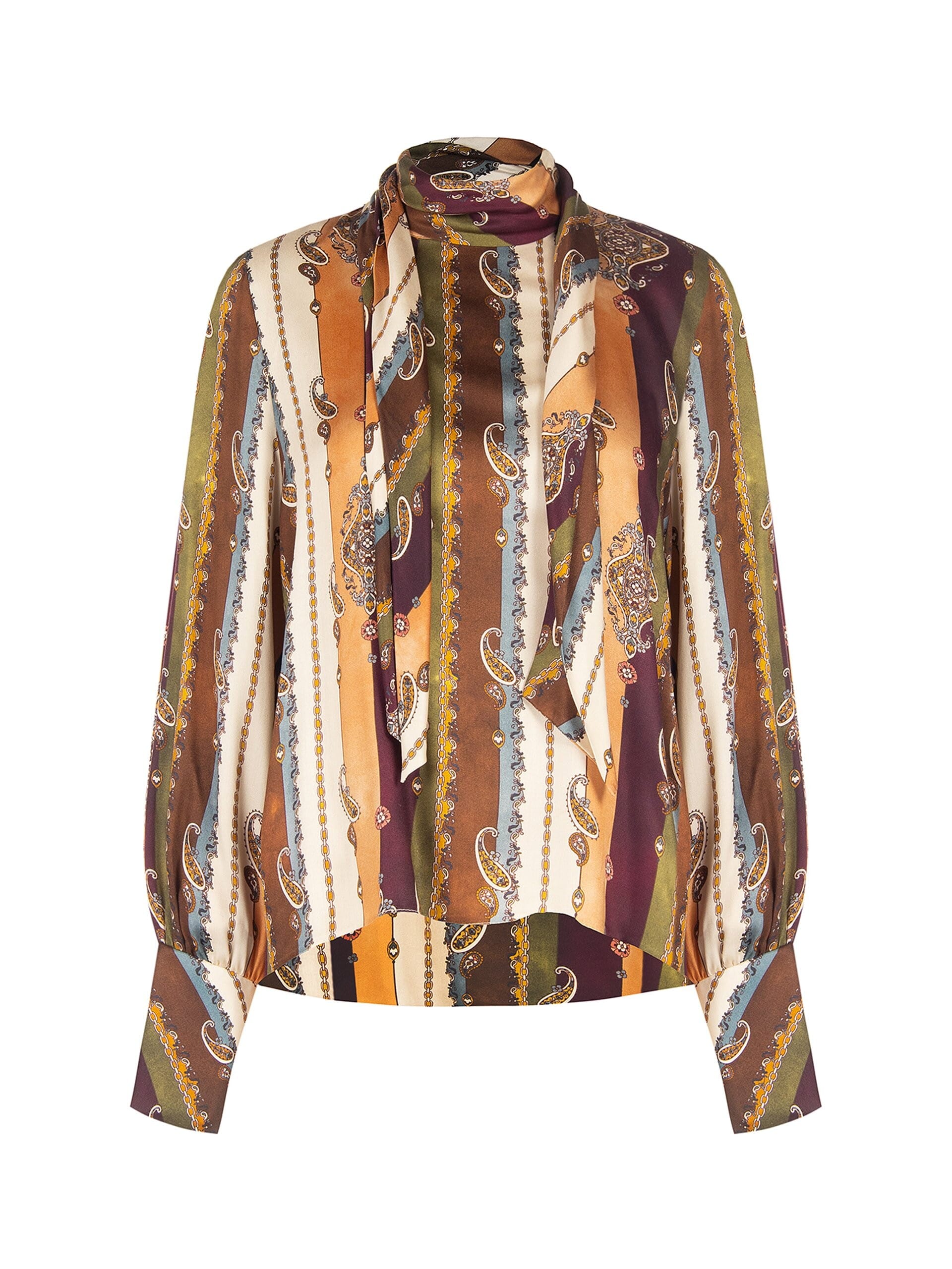 Rinascimento Shirt