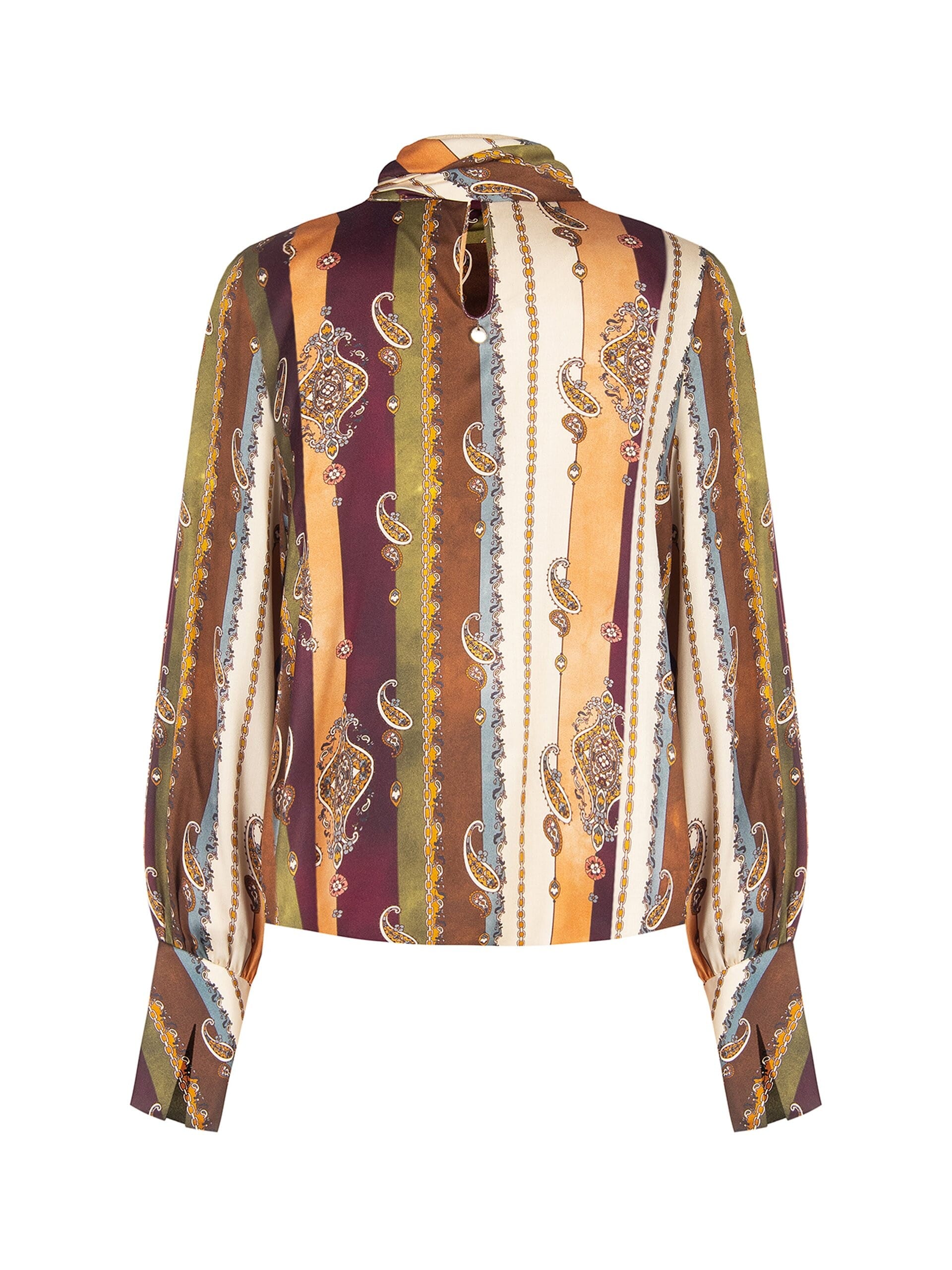 Rinascimento Shirt