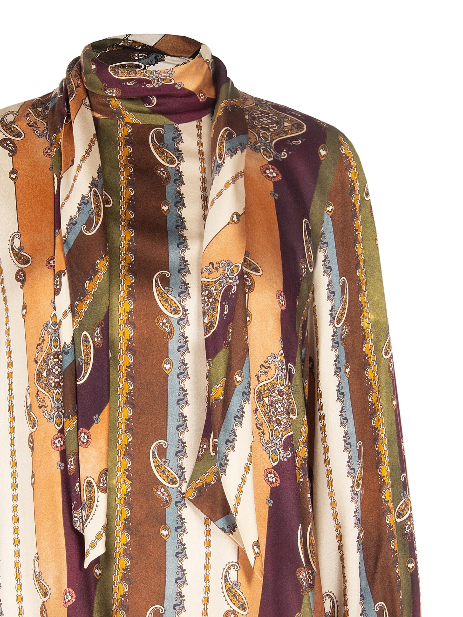 Rinascimento Shirt