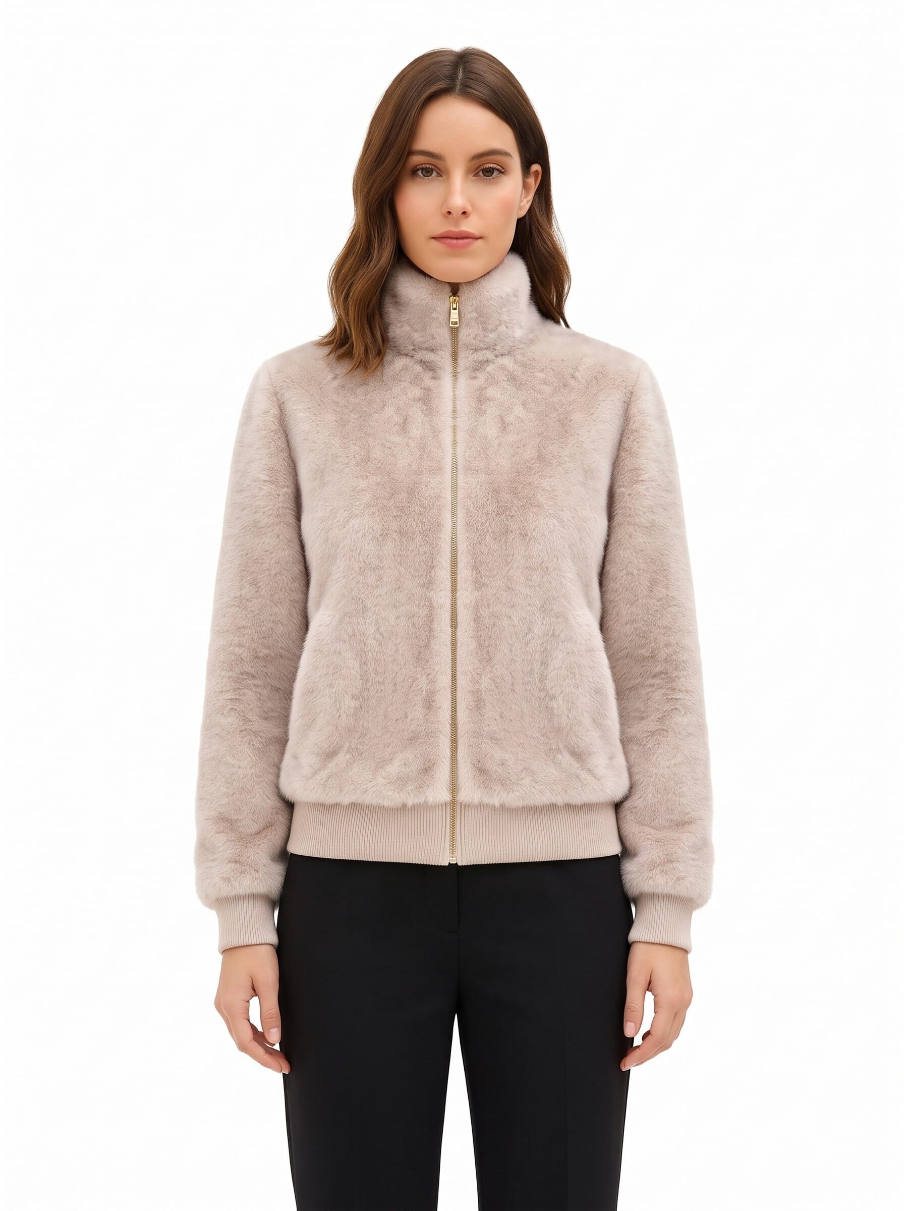 Cappotto Rinascimento
