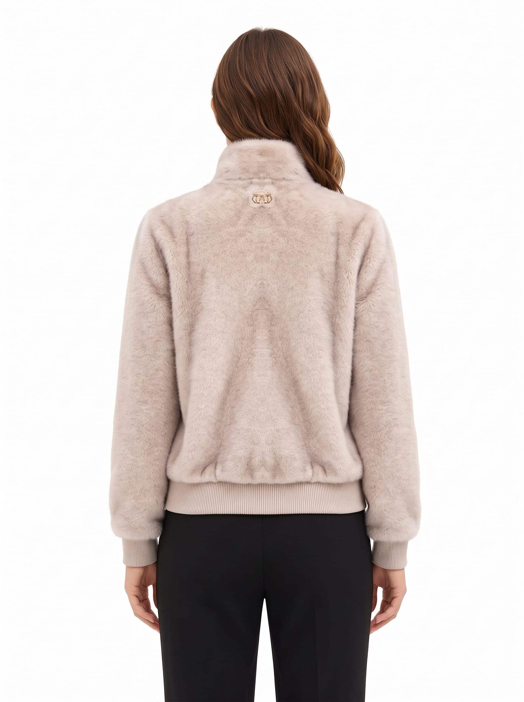 Cappotto Rinascimento