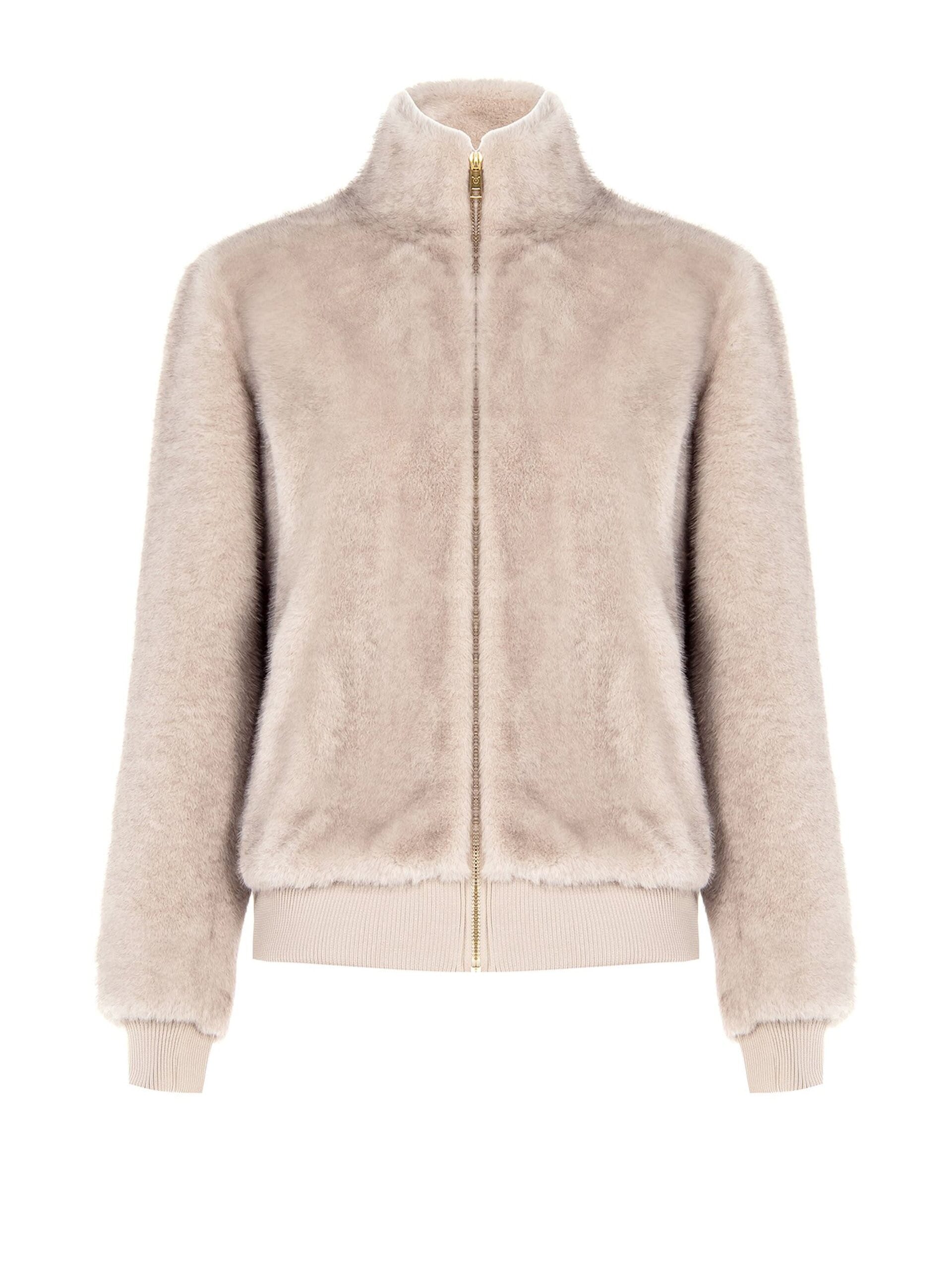 Cappotto Rinascimento