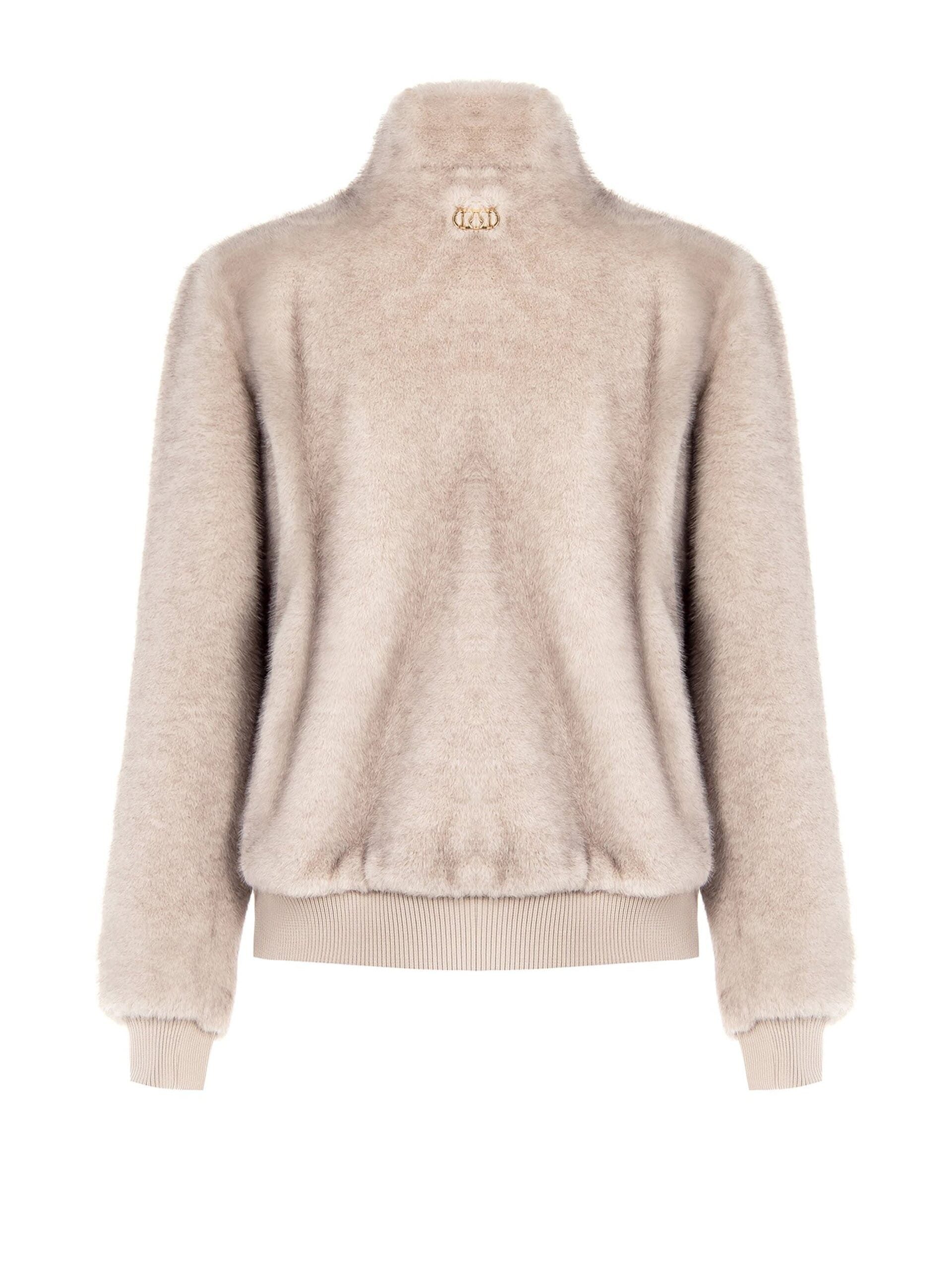Cappotto Rinascimento