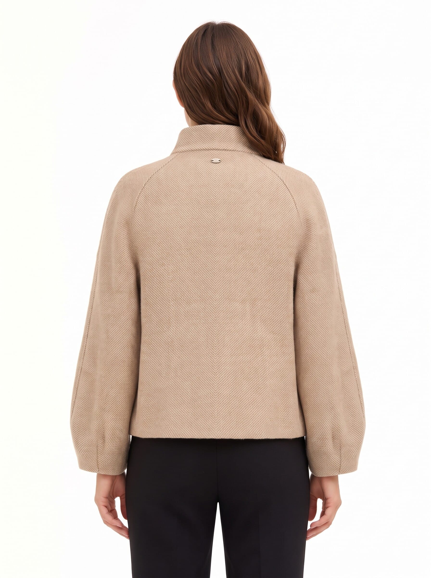 Cappotto Rinascimento