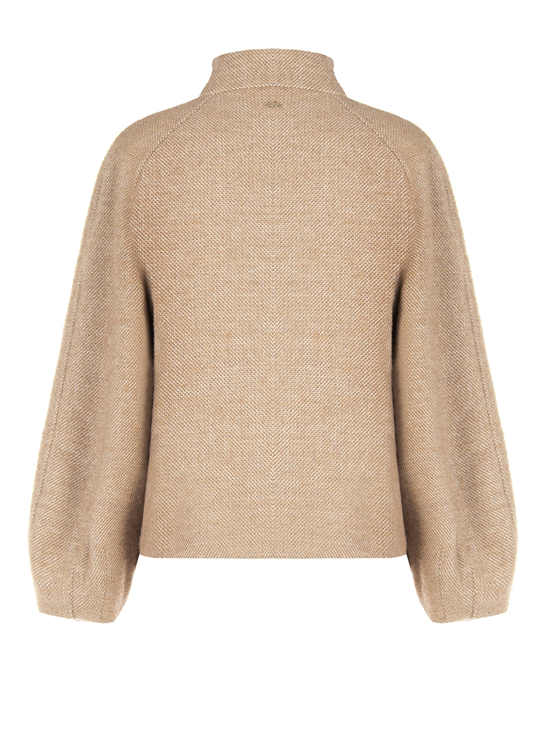 Cappotto Rinascimento