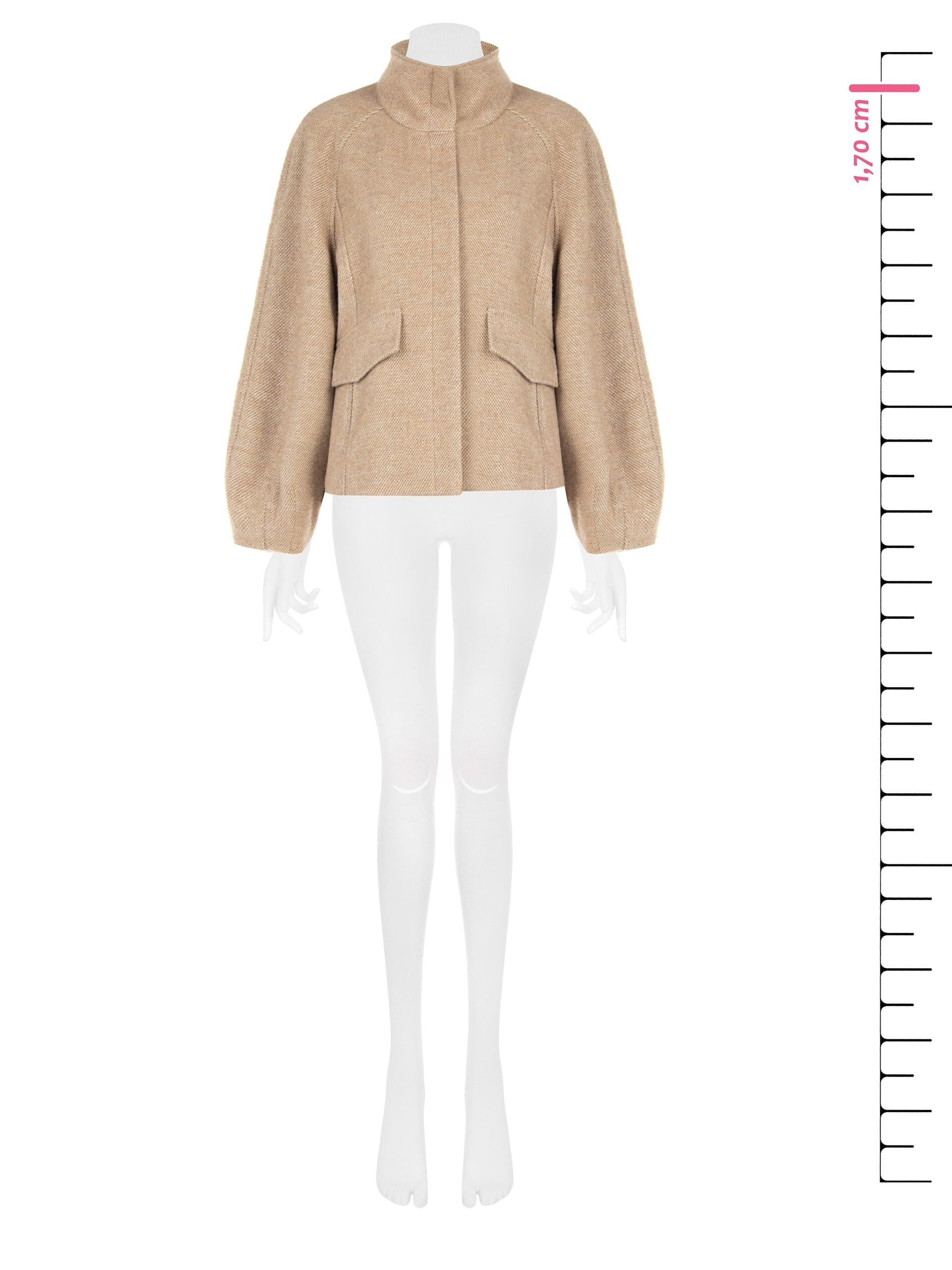 Cappotto Rinascimento
