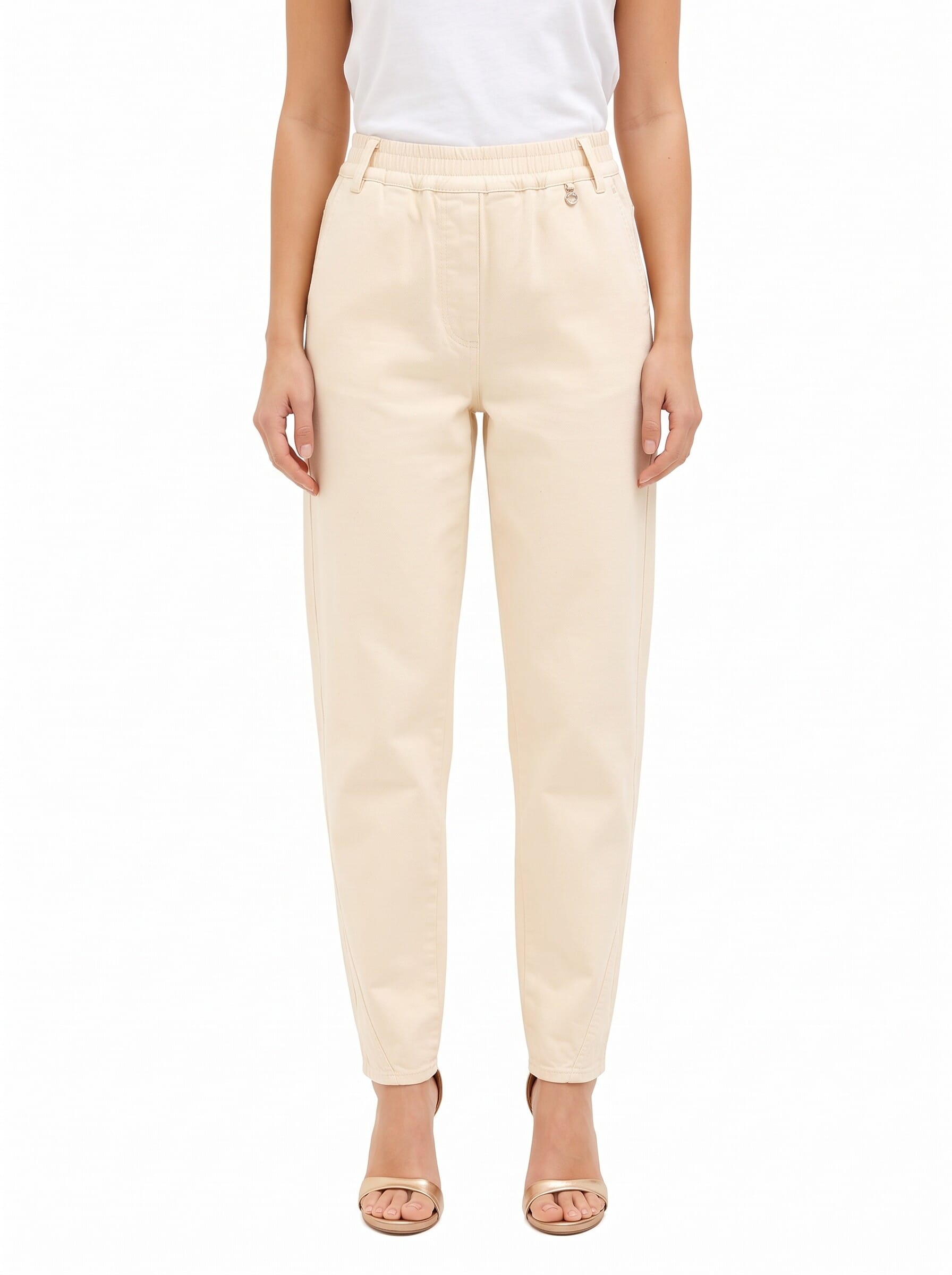 Pantalone Rinascimento