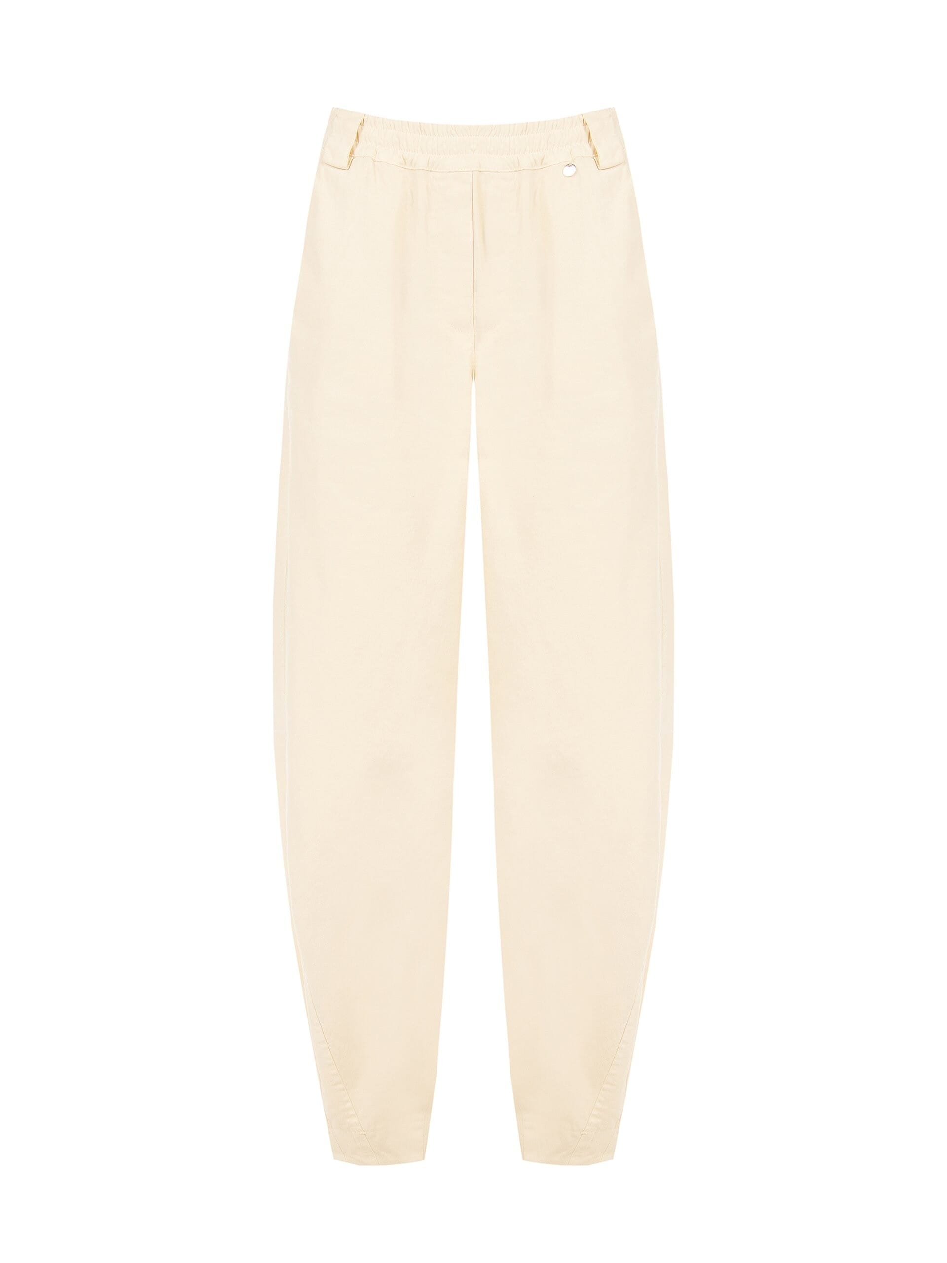 Pantalone Rinascimento