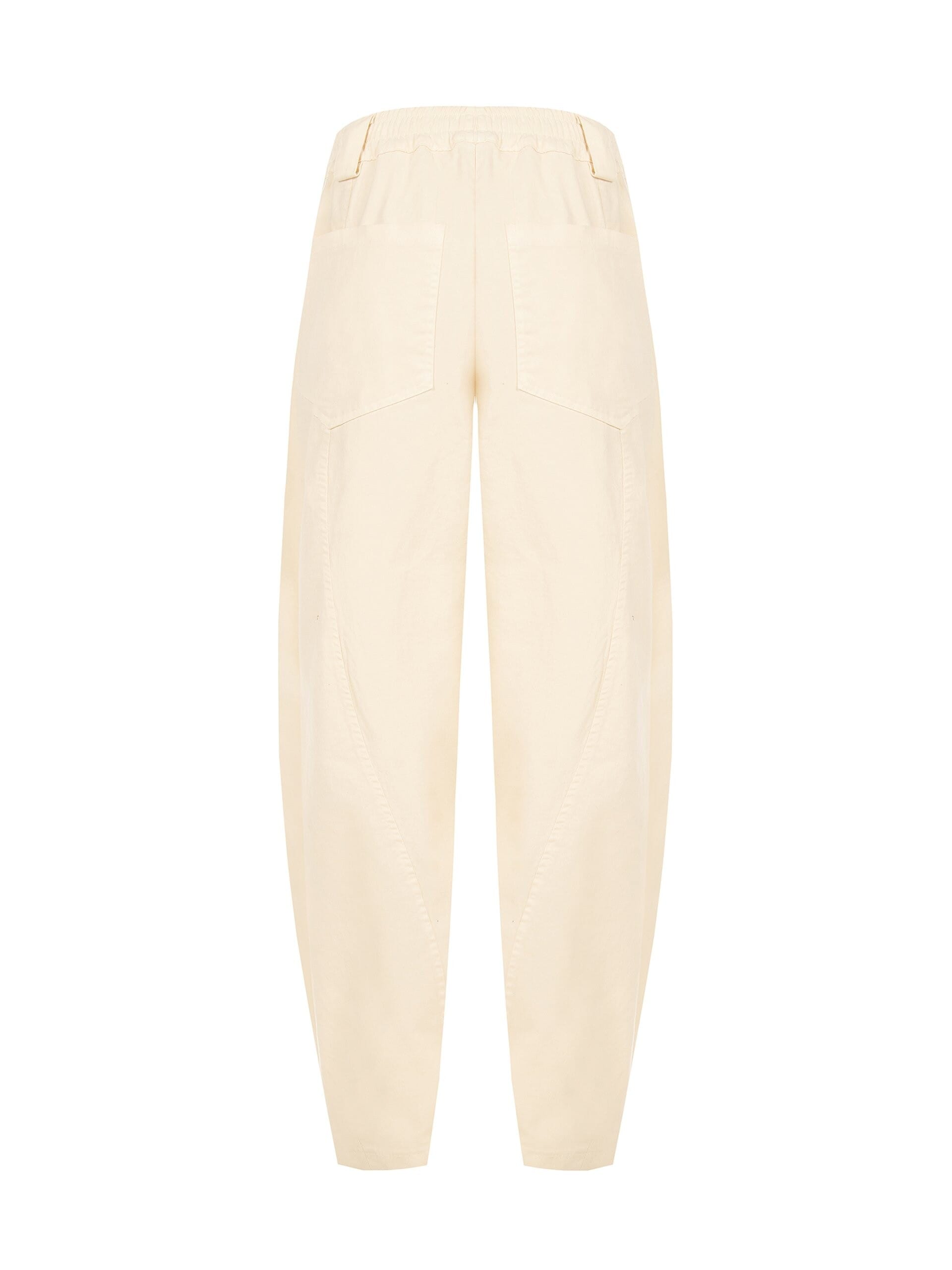 Pantalone Rinascimento