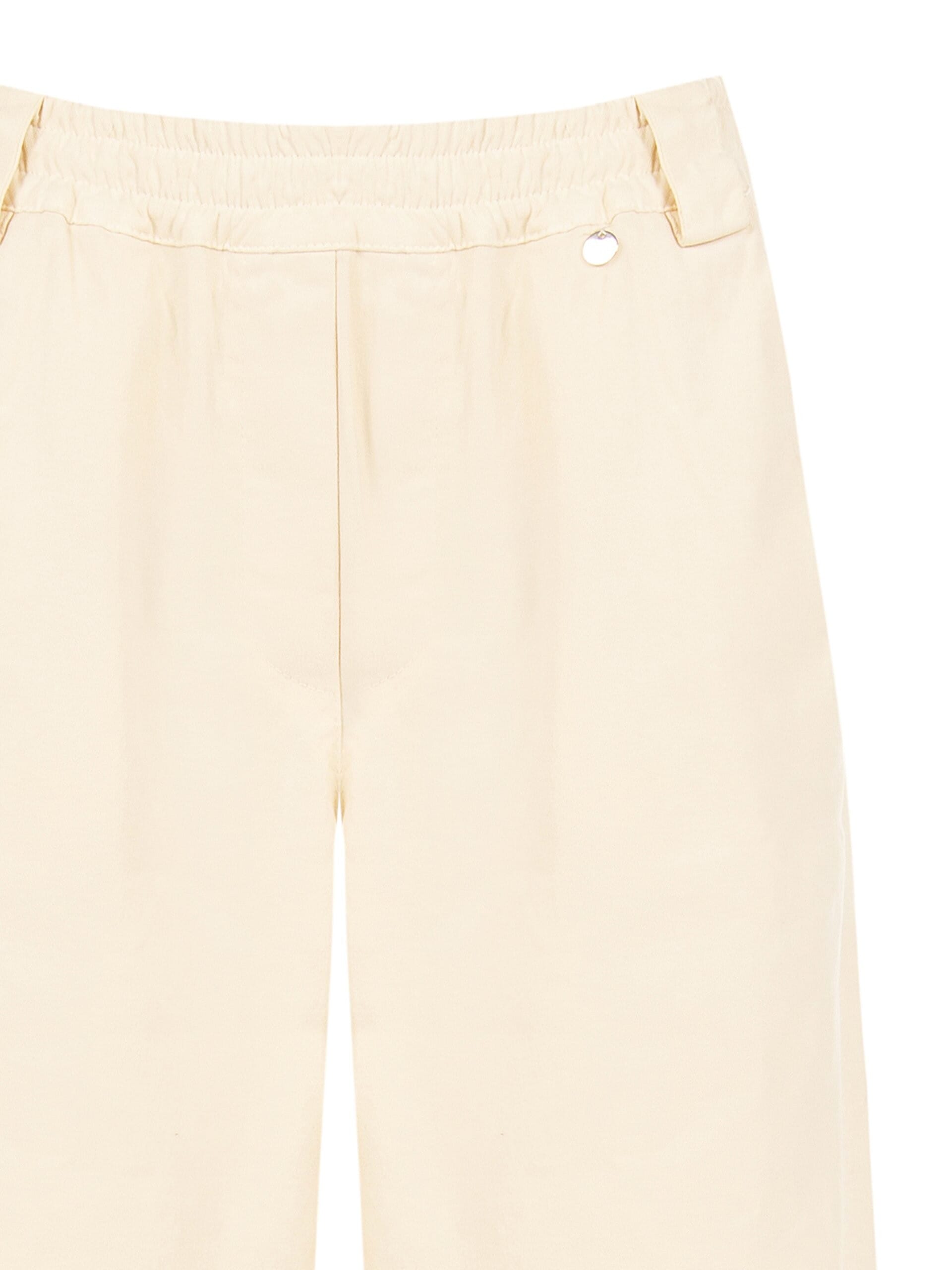Pantalone Rinascimento