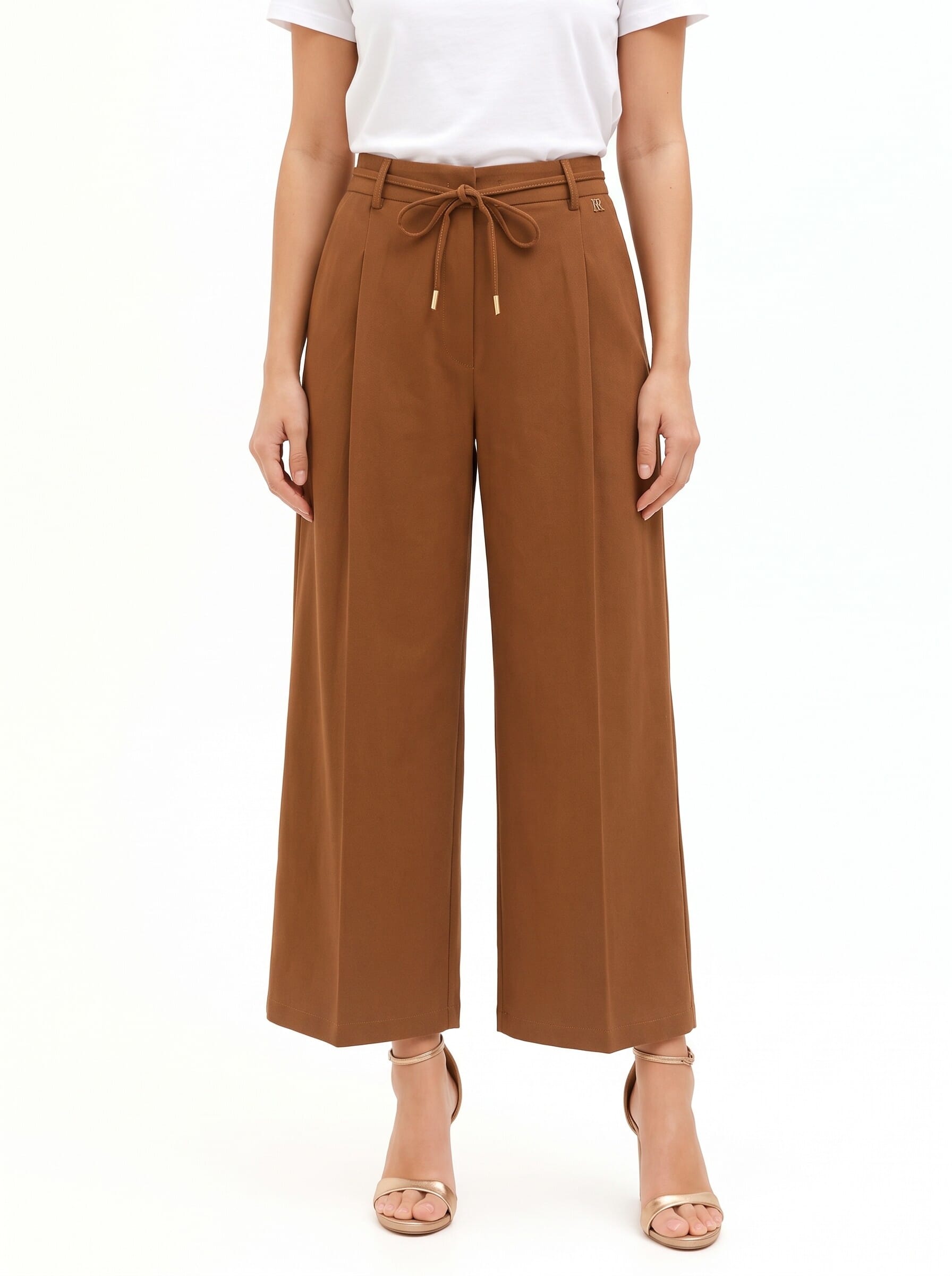 Rinascimento Trousers