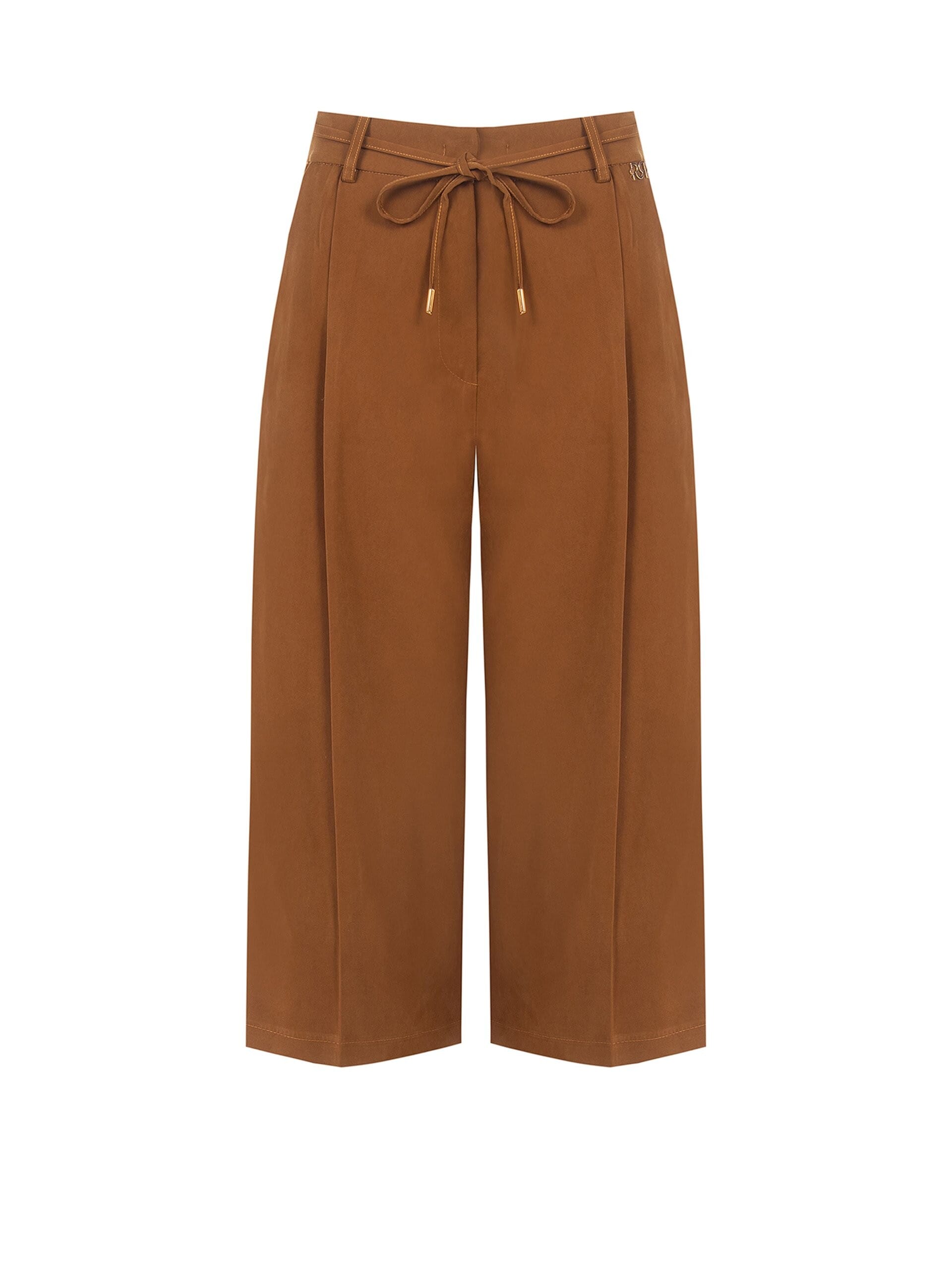Rinascimento Trousers