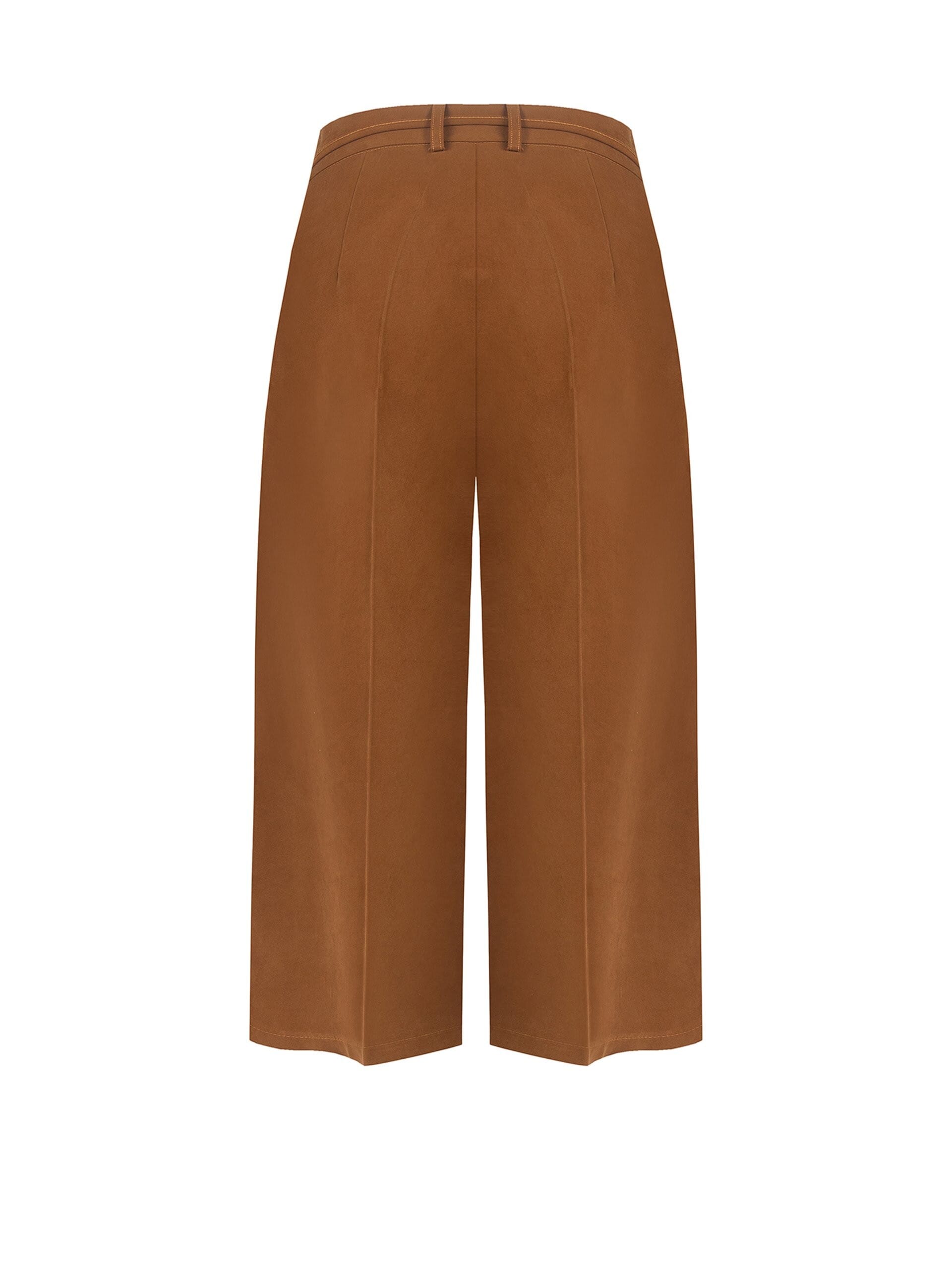 Rinascimento Trousers