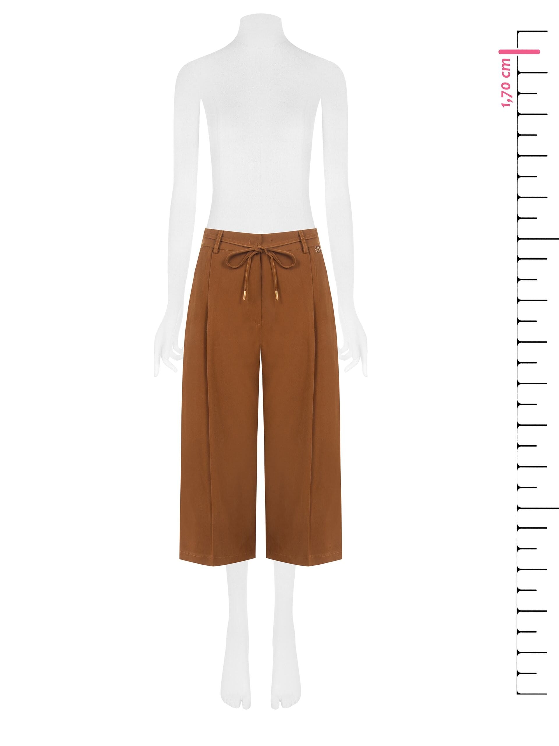 Rinascimento Trousers
