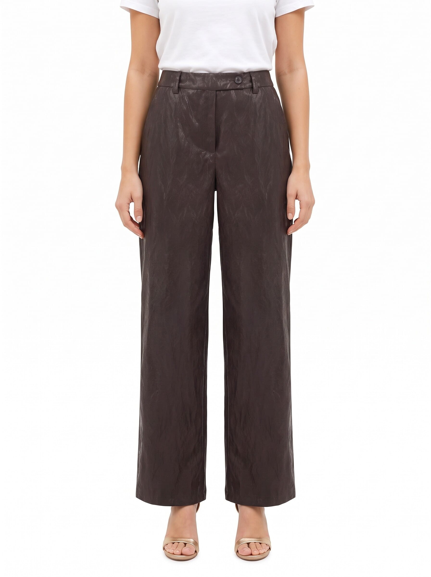 Pantalone Rinascimento