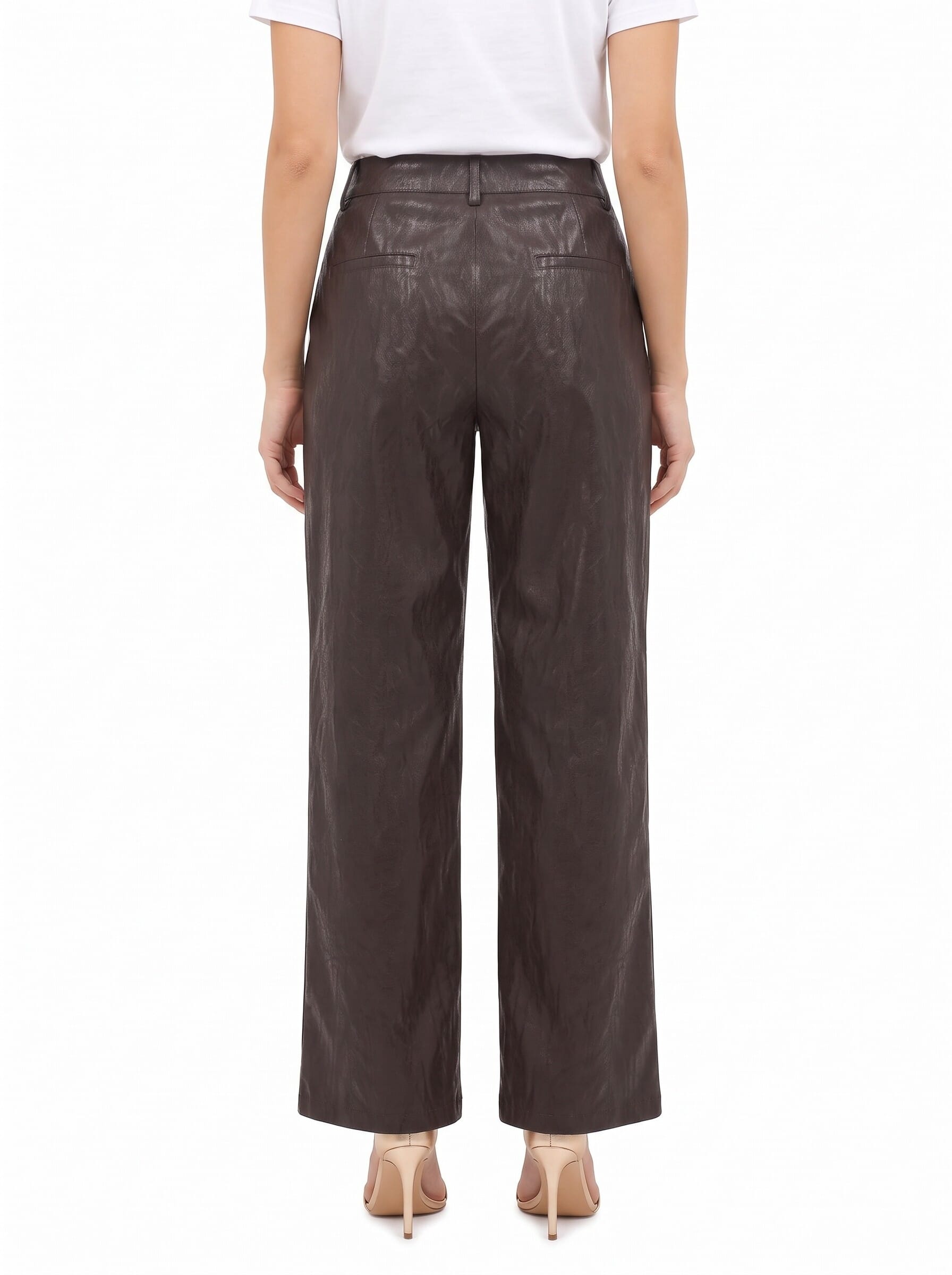 Pantalone Rinascimento