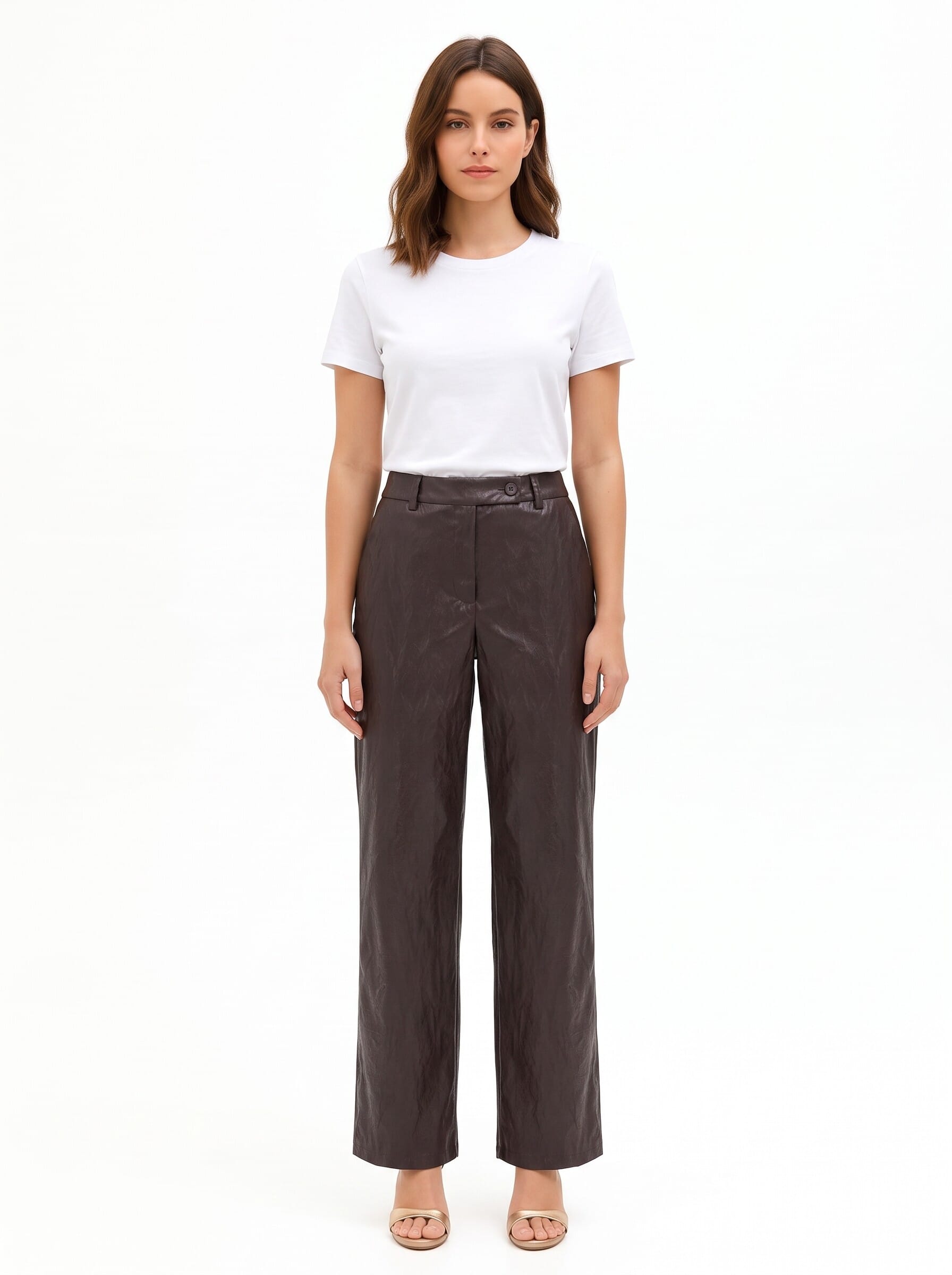 Pantalone Rinascimento