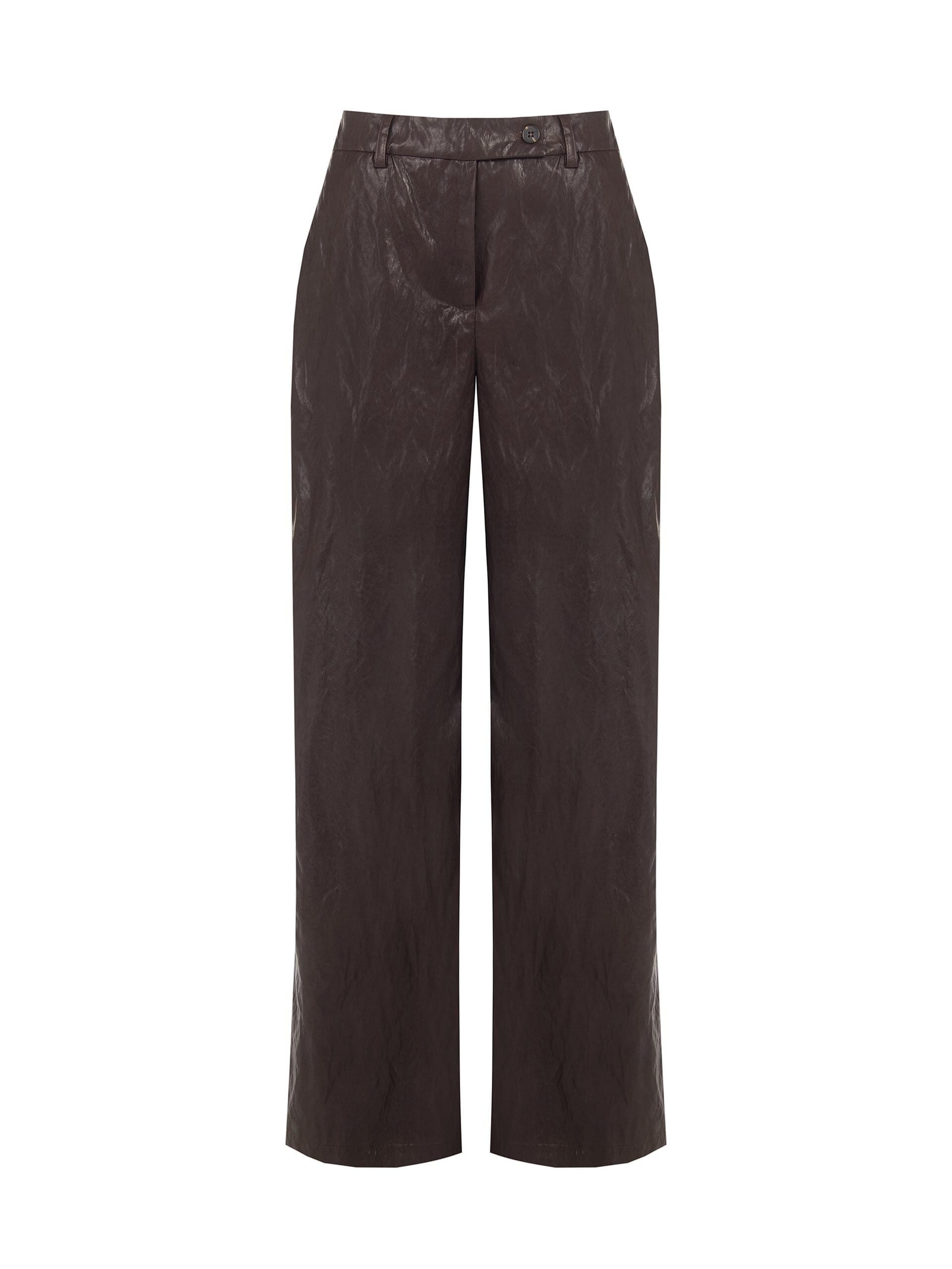 Pantalone Rinascimento