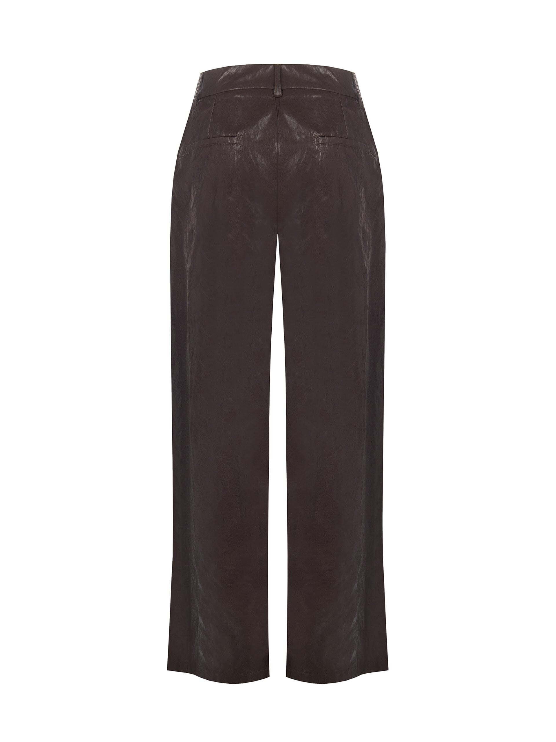 Pantalone Rinascimento