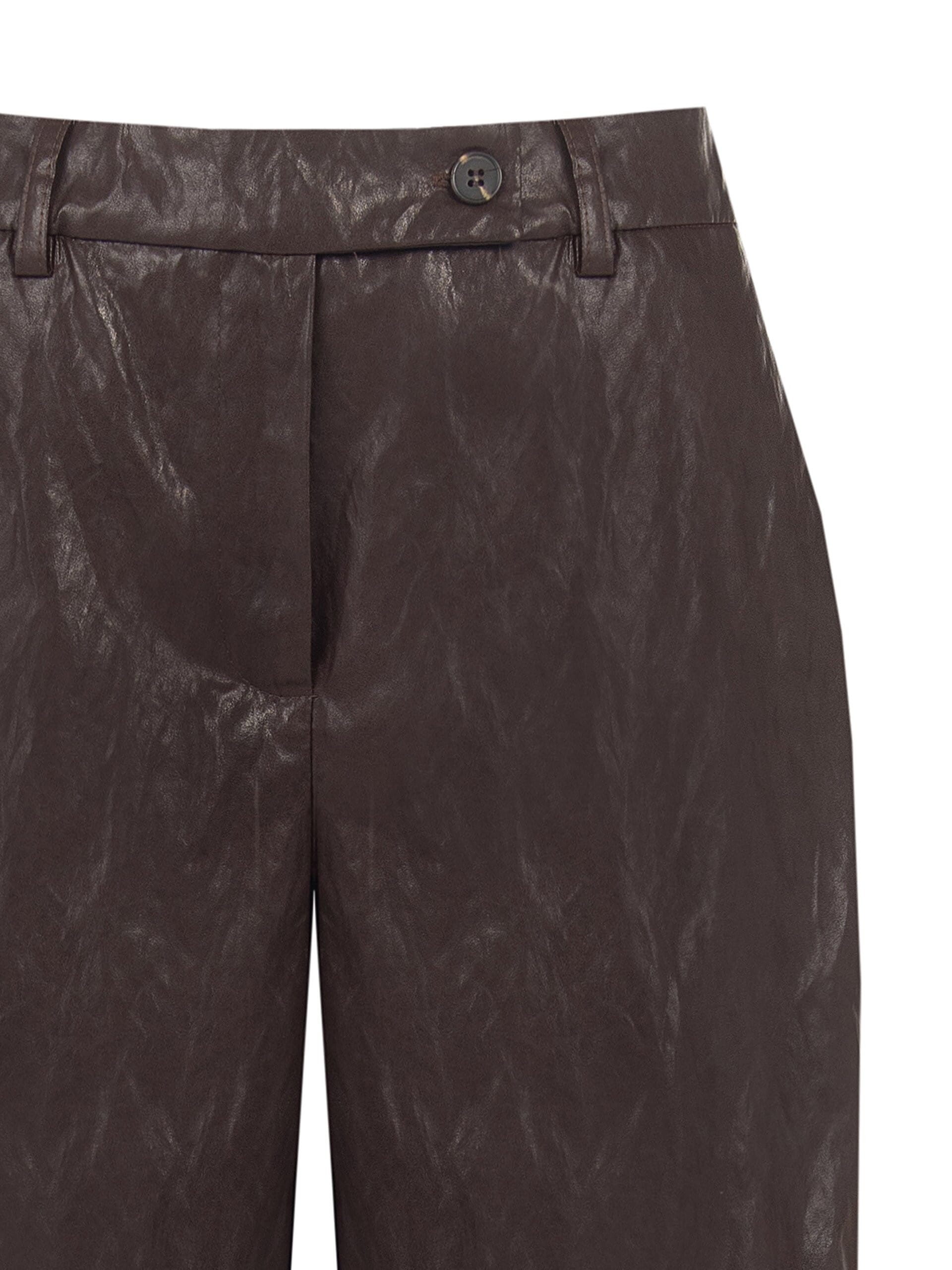 Pantalone Rinascimento