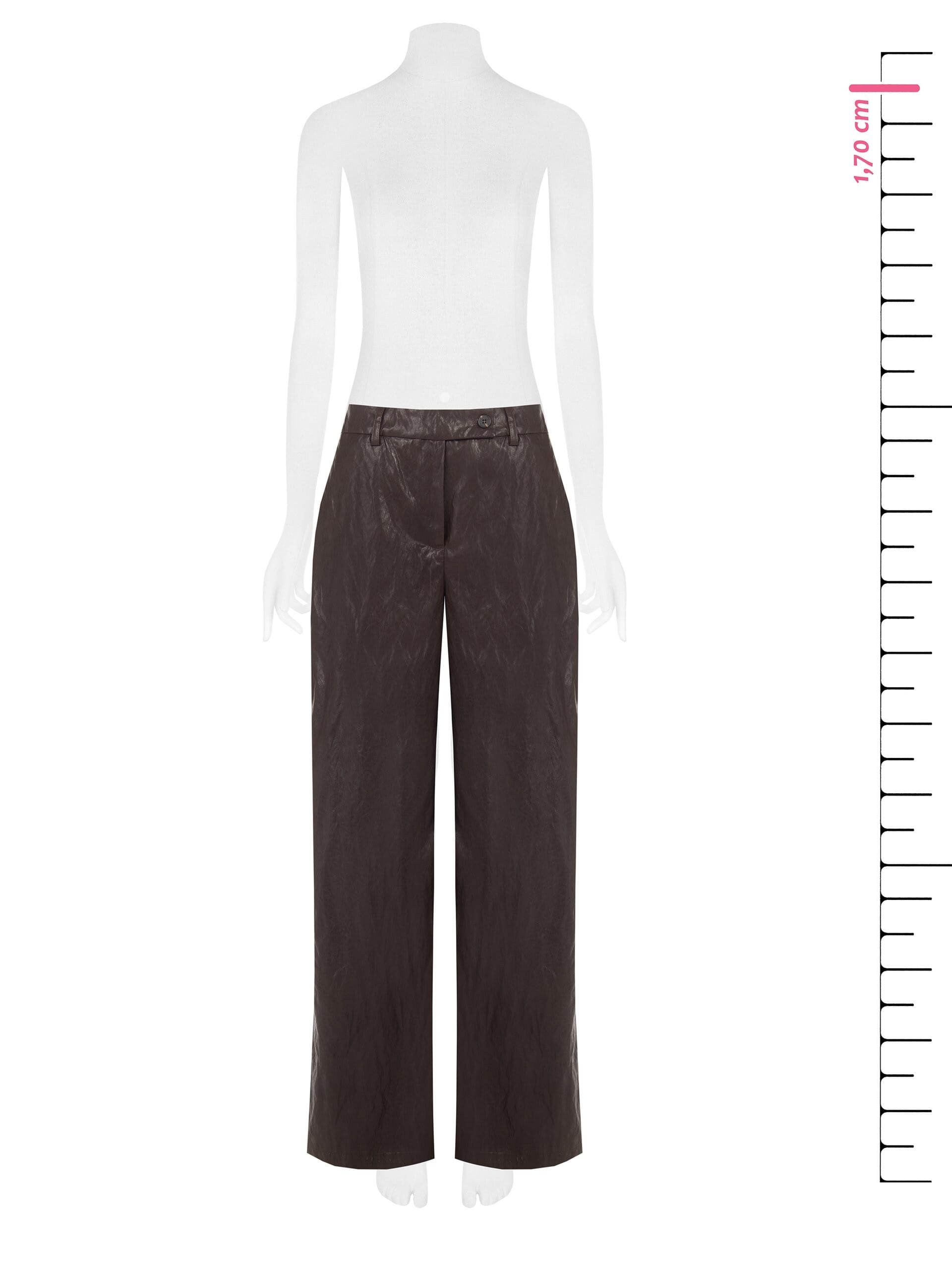 Pantalone Rinascimento
